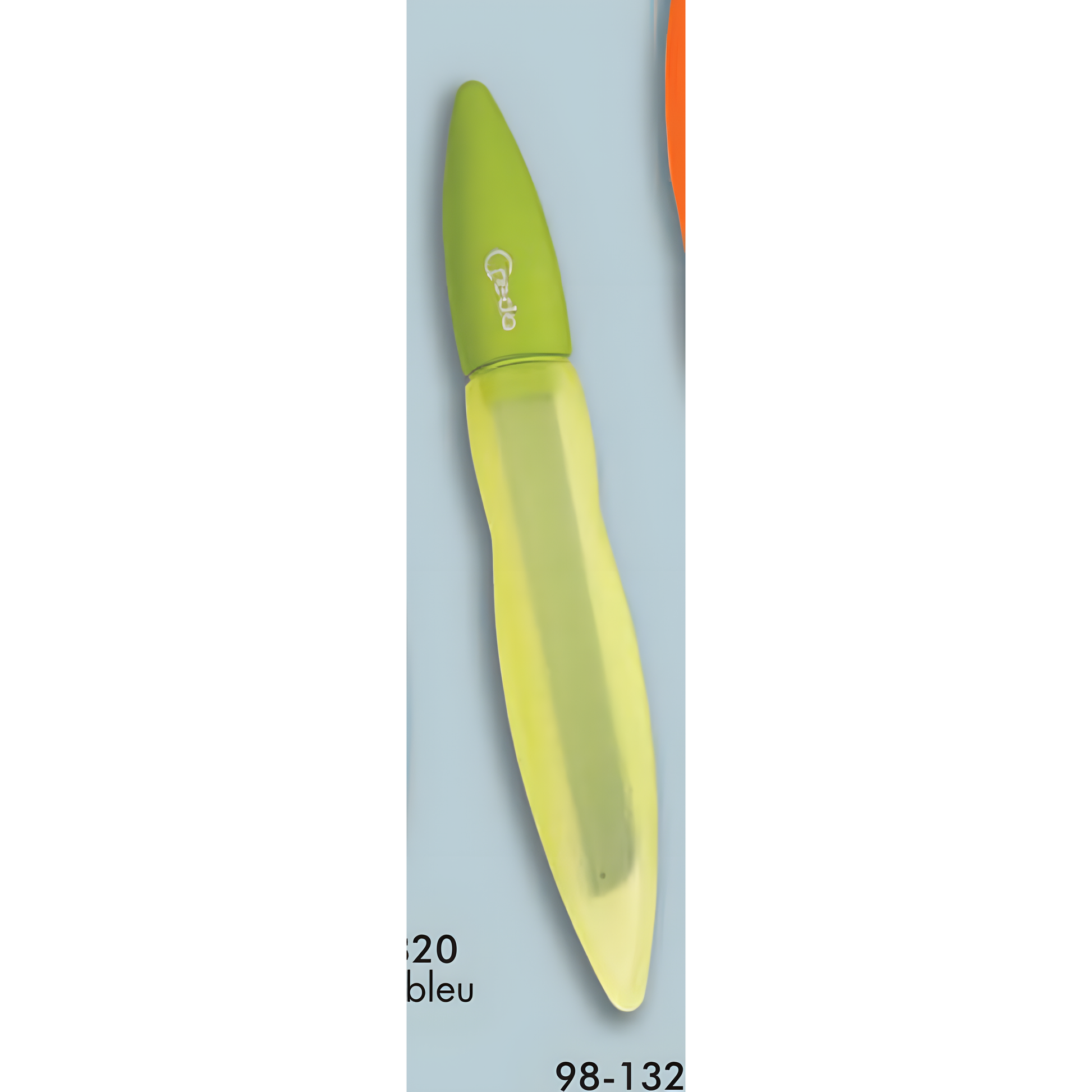 manicure-pedicure-instruments-21__color-green__ucalm-98-1322__img-01