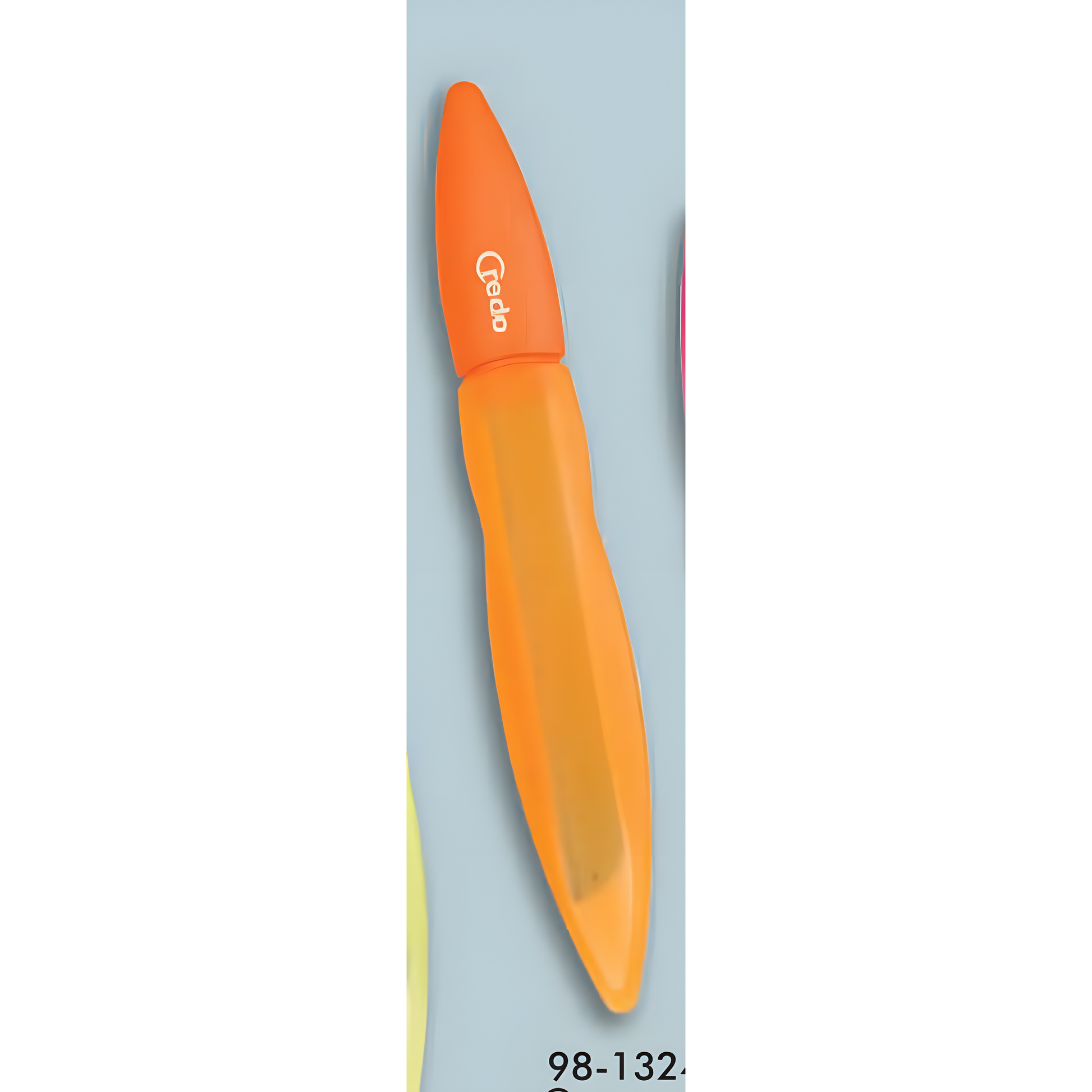 manicure-pedicure-instruments-21__color-orange__ucalm-98-1324__img-01