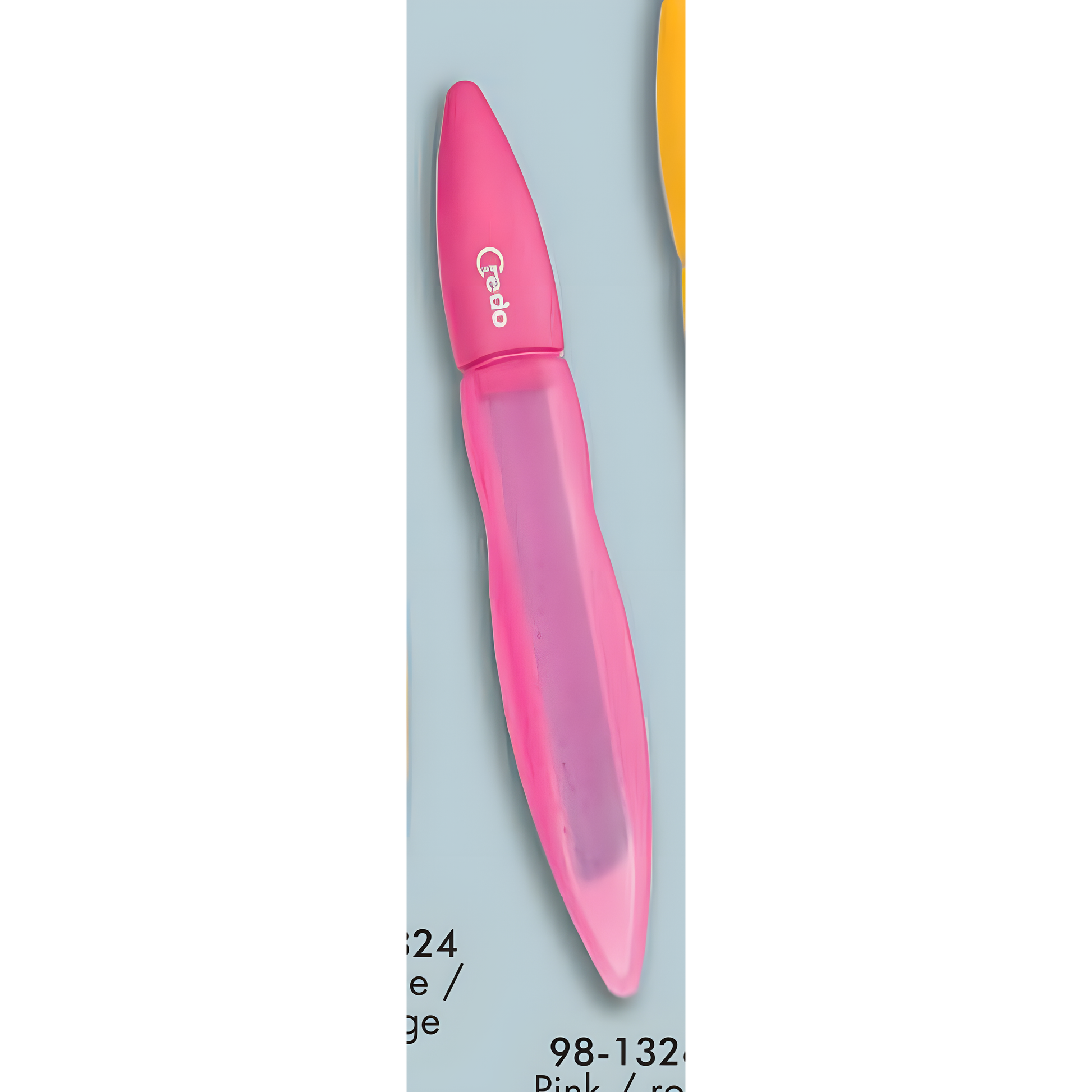 manicure-pedicure-instruments-21__color-pink__ucalm-98-1326__img-01