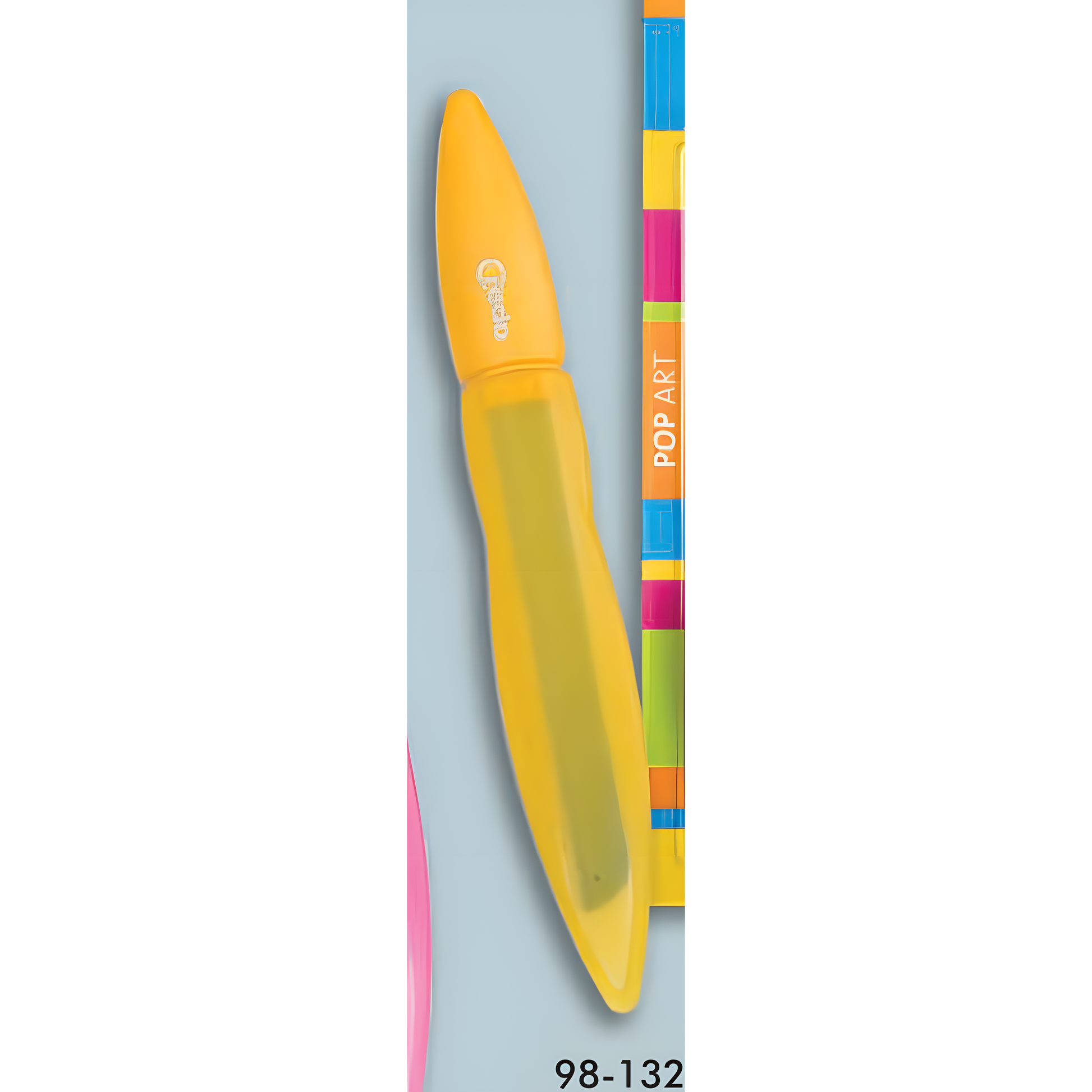 manicure-pedicure-instruments-21__color-yellow__ucalm-98-1328__img-01