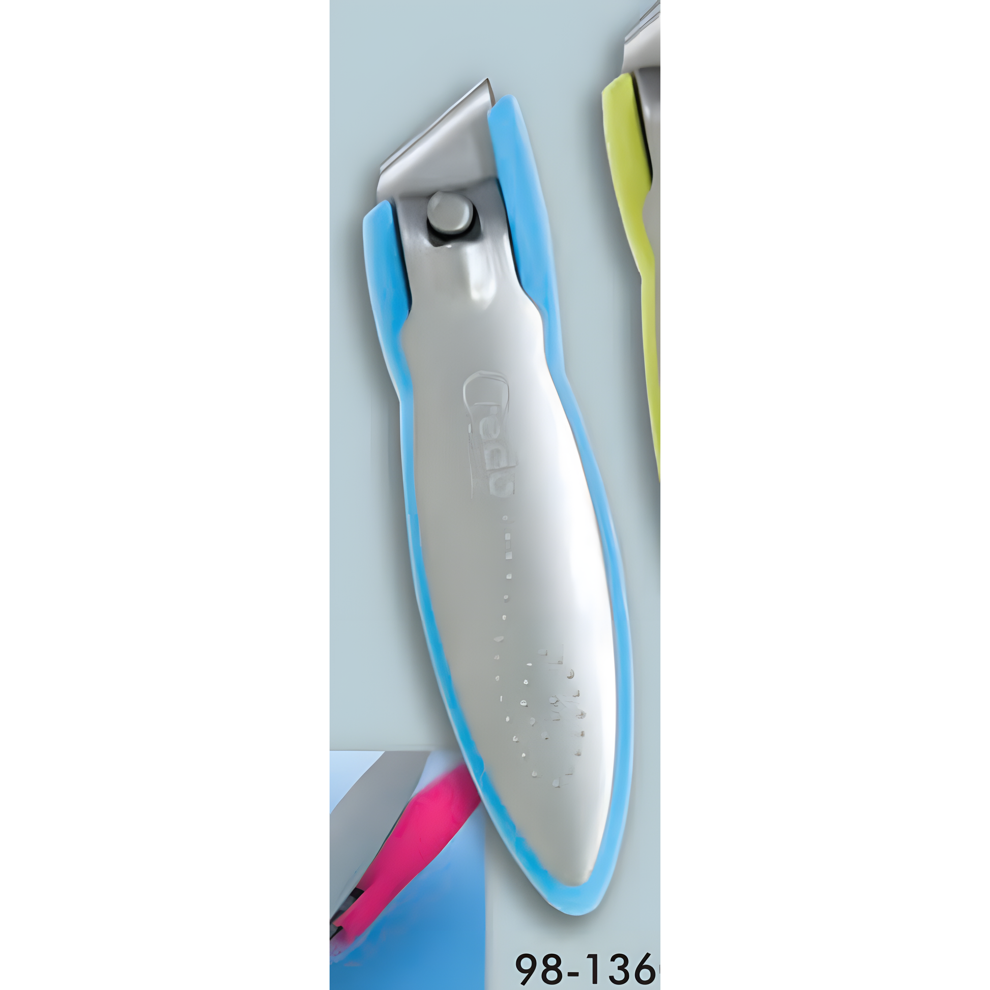 manicure-pedicure-instruments-22__color-blue__edge-profile-standard__features-standard__ucalm-98-1360__img-01