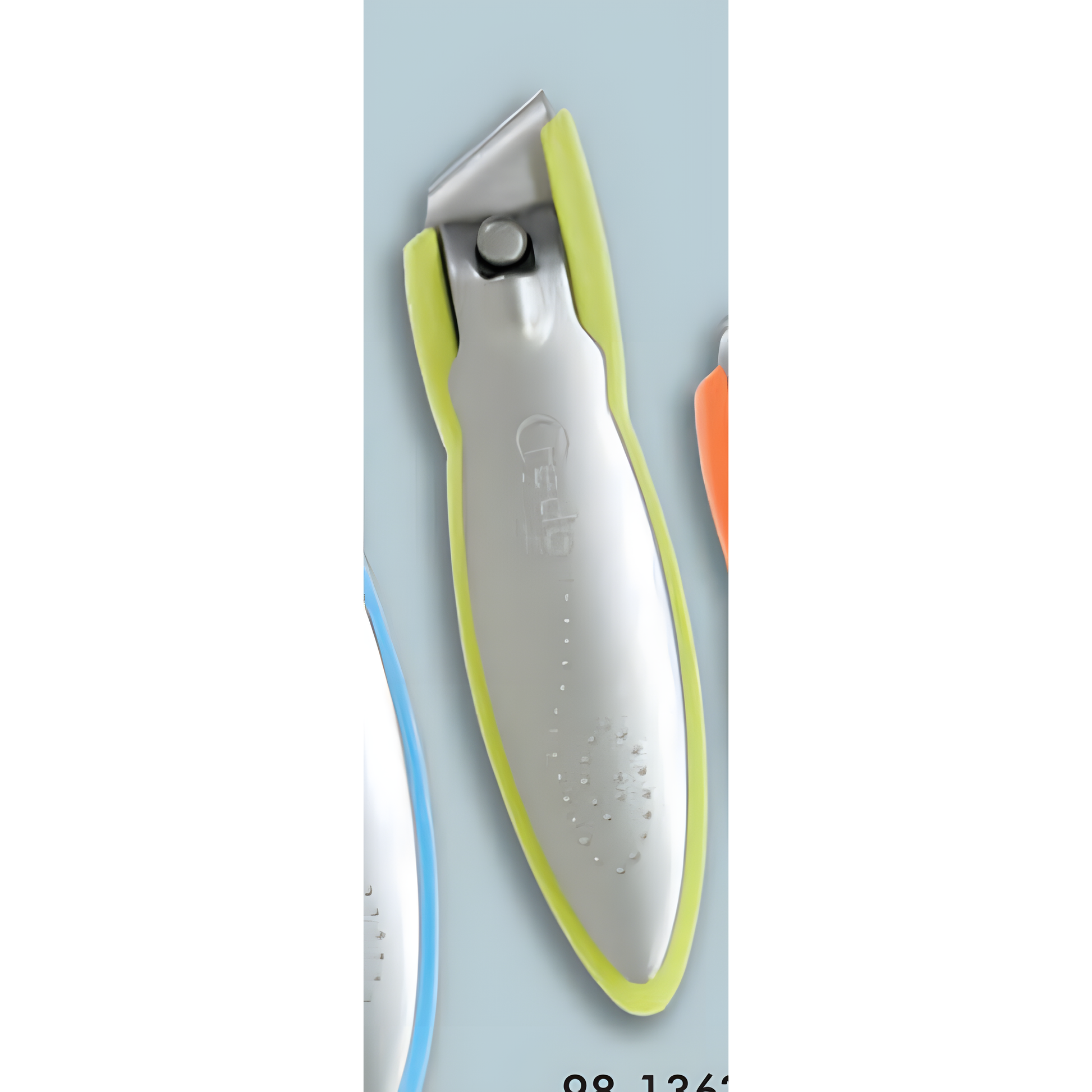 manicure-pedicure-instruments-22__color-green__edge-profile-standard__features-standard__ucalm-98-1362__img-01