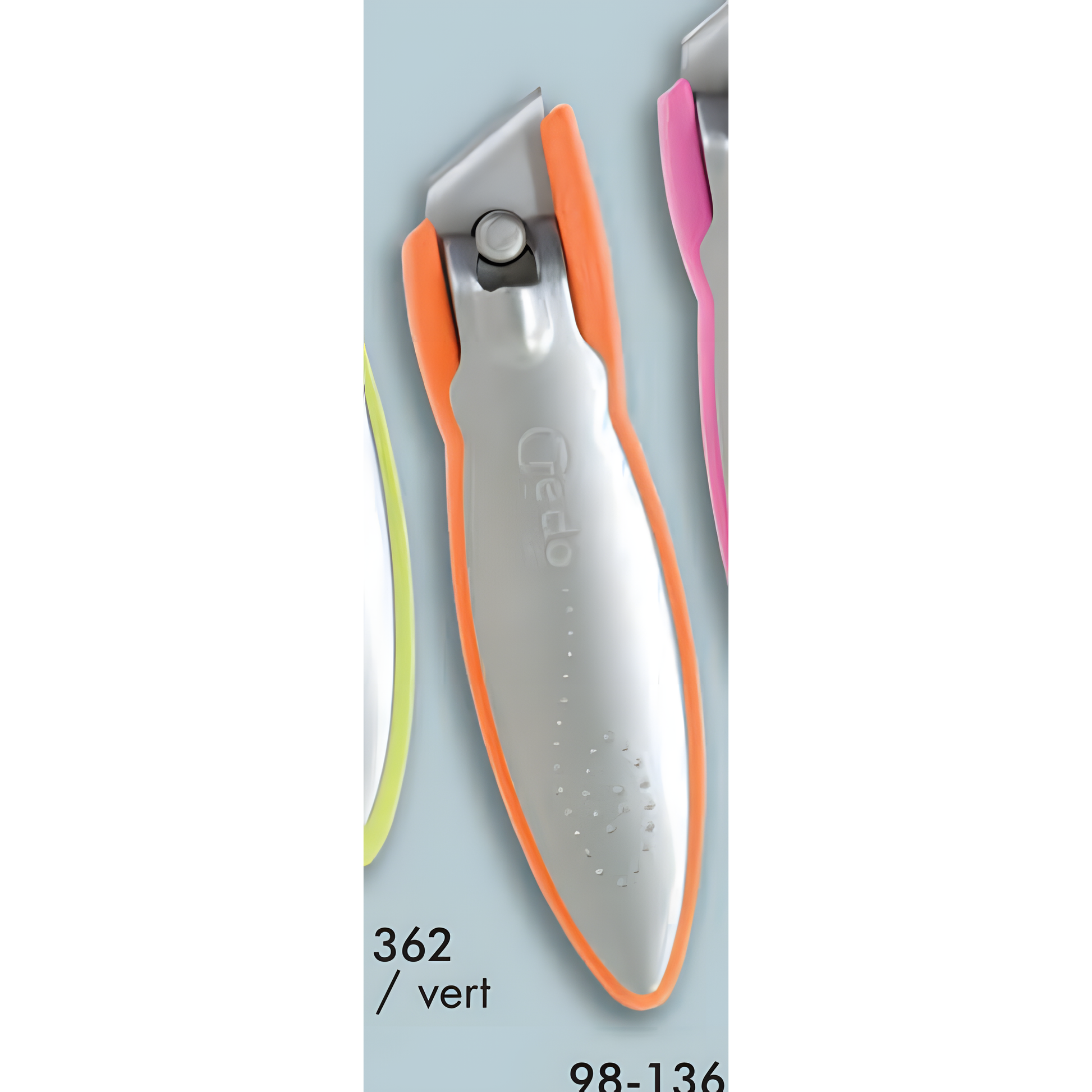 manicure-pedicure-instruments-22__color-orange__edge-profile-standard__features-standard__ucalm-98-1364__img-01
