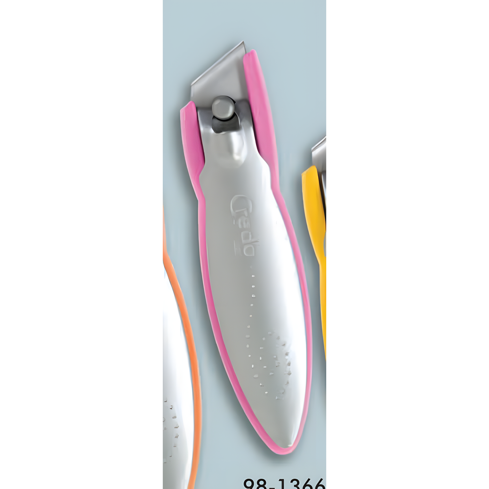 manicure-pedicure-instruments-22__color-pink__edge-profile-standard__features-standard__ucalm-98-1366__img-01