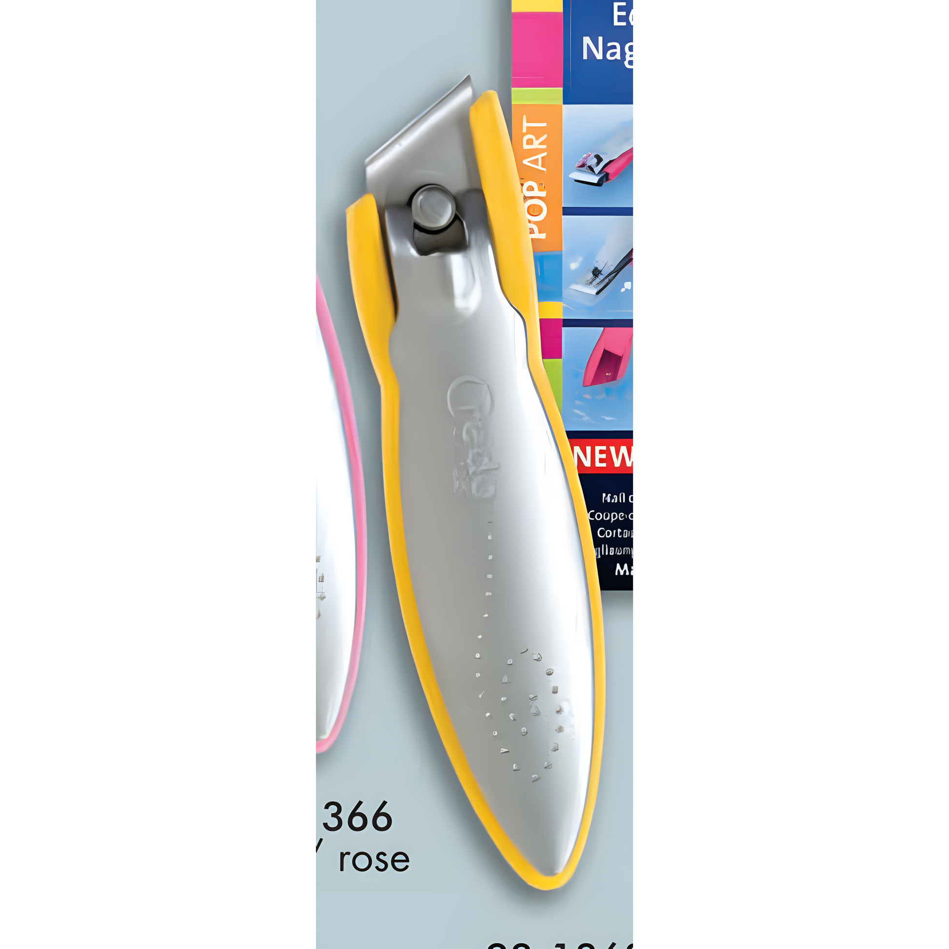 manicure-pedicure-instruments-22__color-yellow__edge-profile-standard__features-standard__ucalm-98-1368__img-01