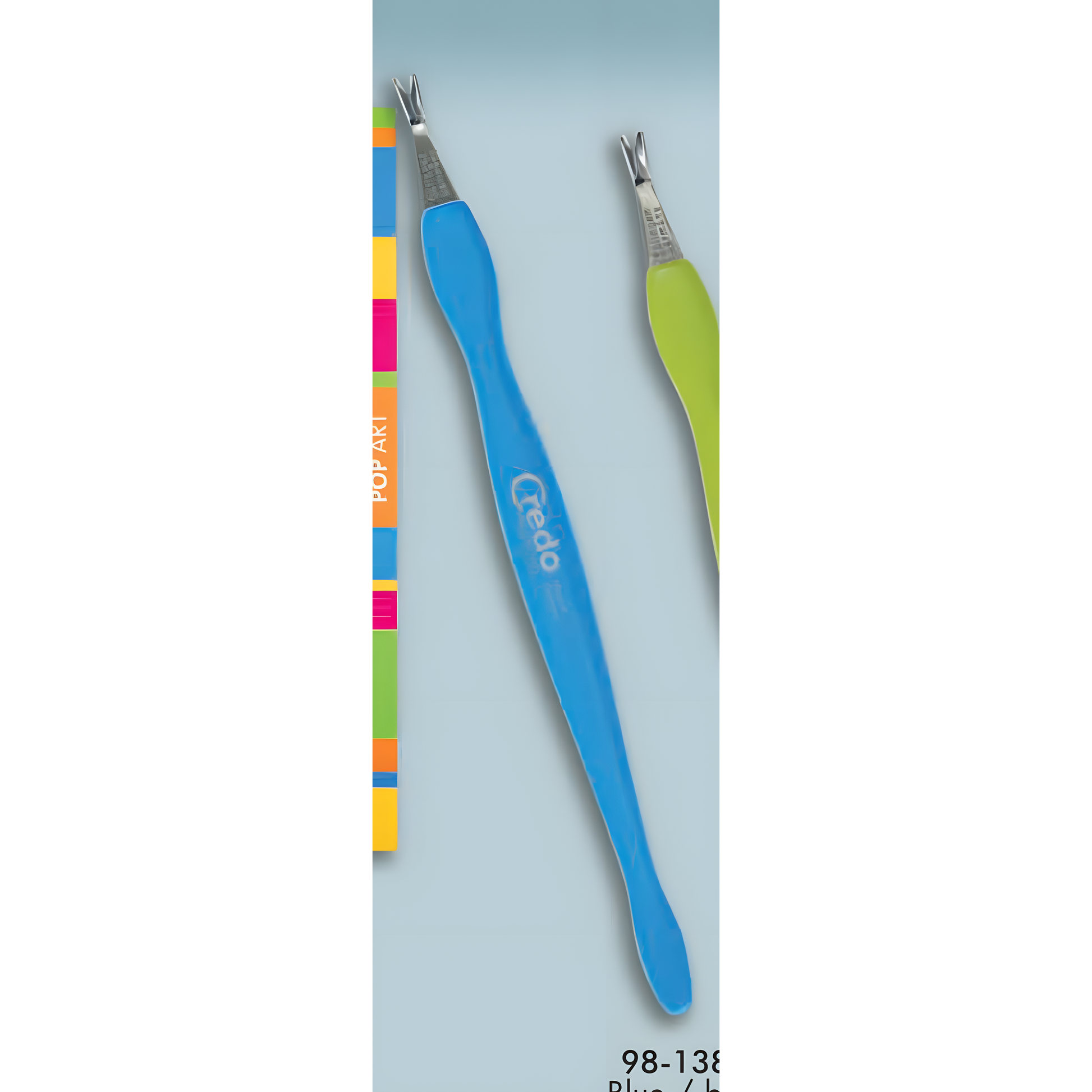 manicure-pedicure-instruments-23__color-blue__ucalm-98-1380__img-01