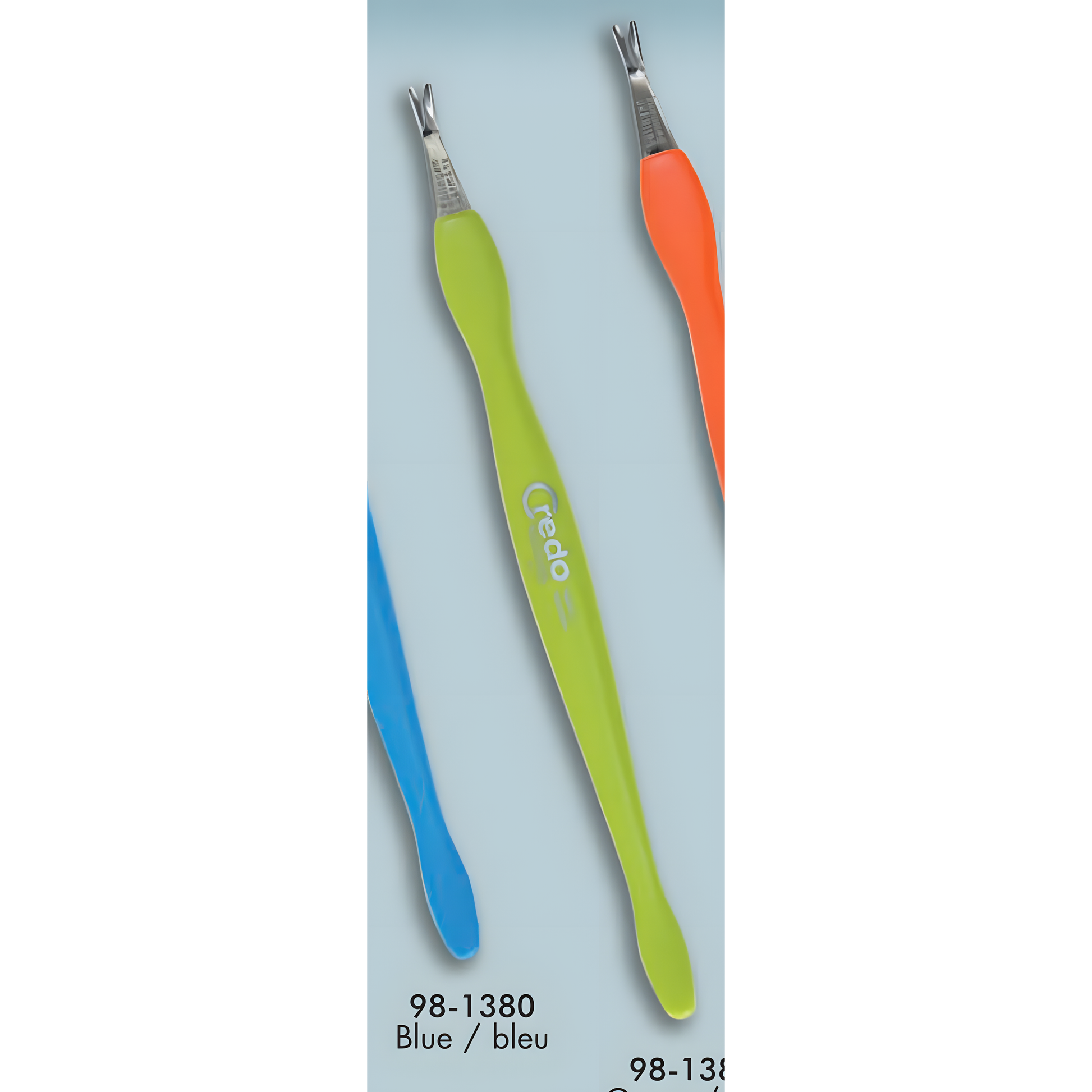 manicure-pedicure-instruments-23__color-green__ucalm-98-1382__img-01