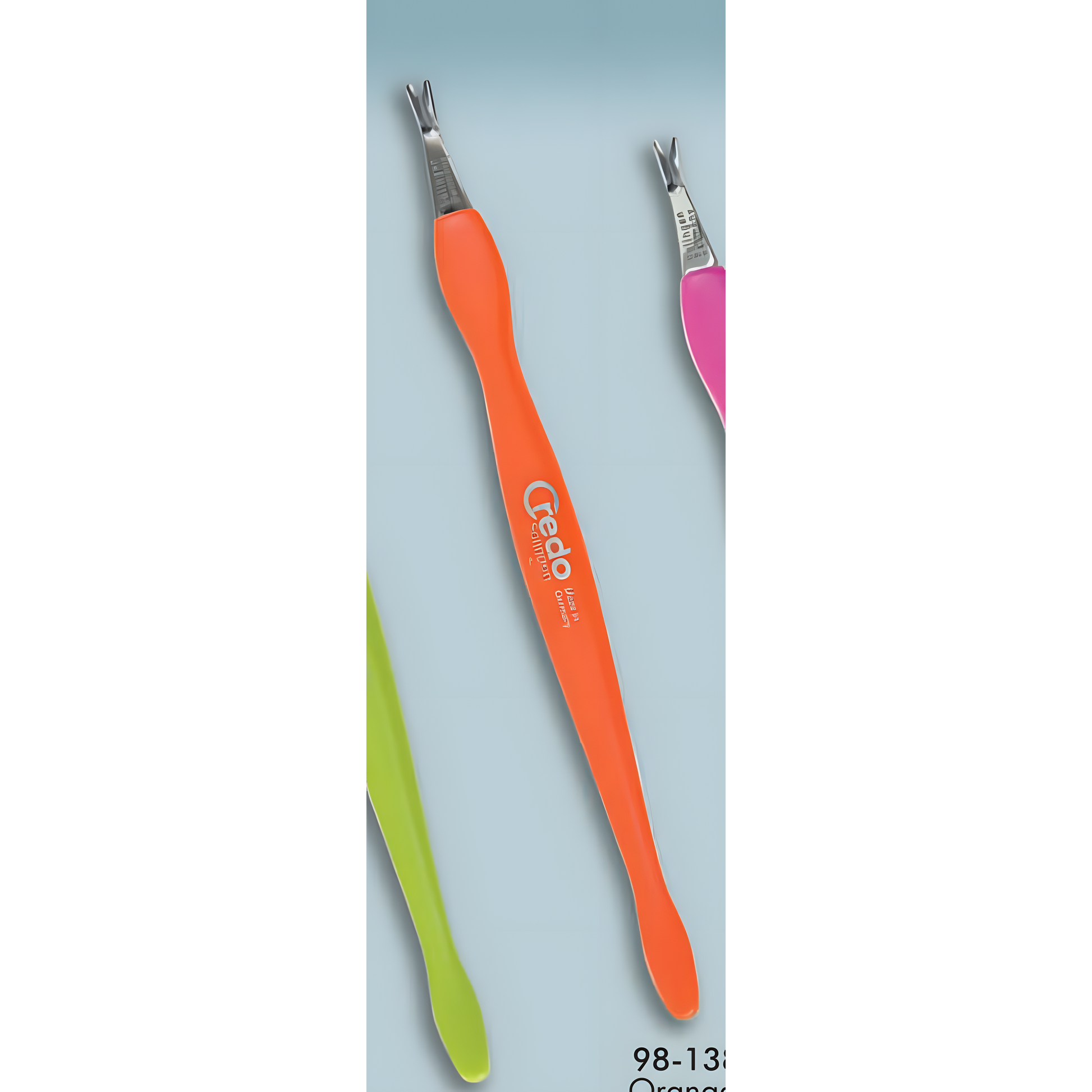 manicure-pedicure-instruments-23__color-orange__ucalm-98-1384__img-01