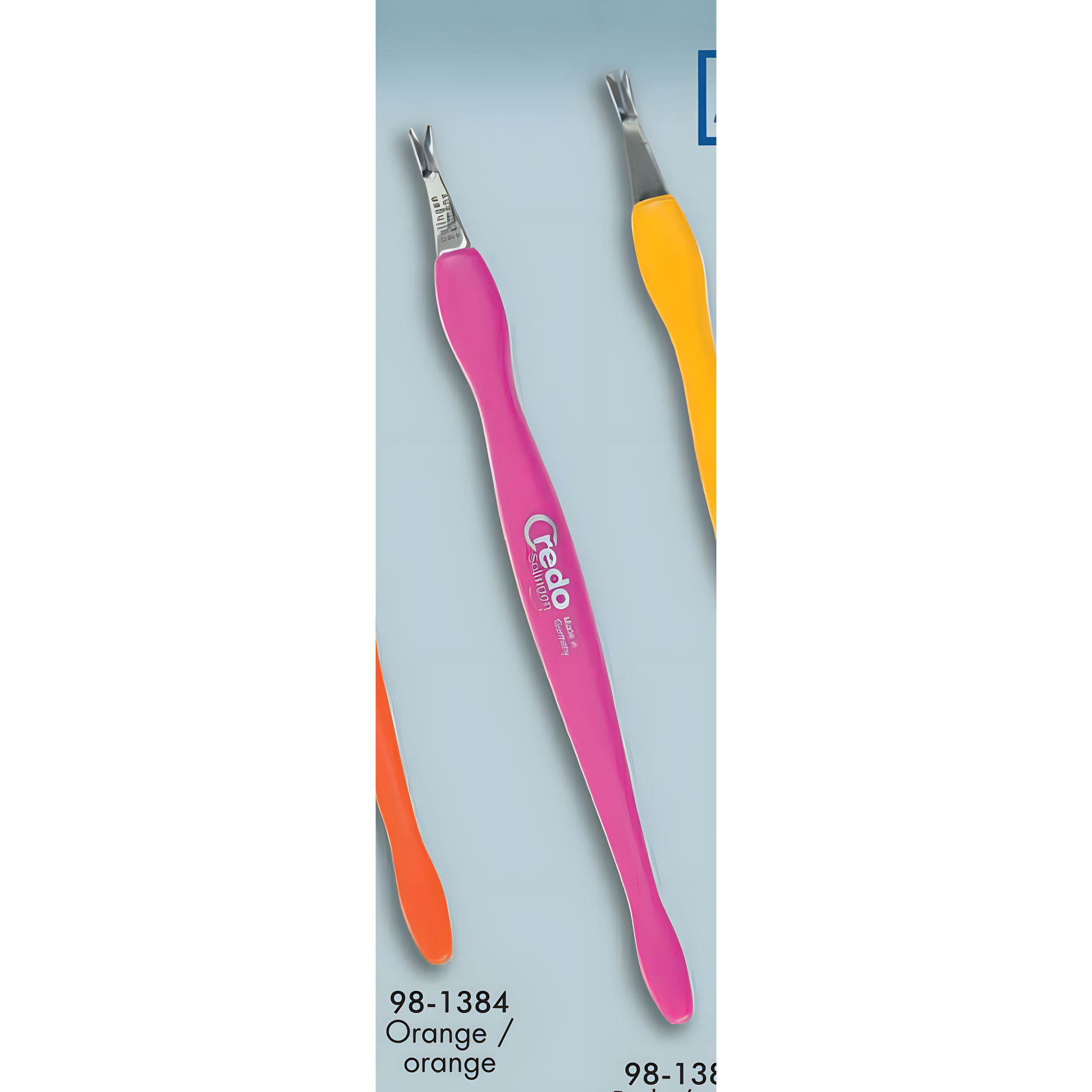 manicure-pedicure-instruments-23__color-pink__ucalm-98-1386__img-01