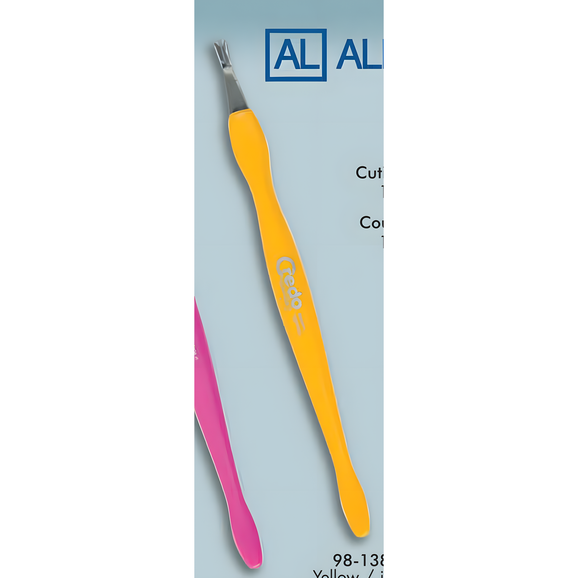 manicure-pedicure-instruments-23__color-yellow__ucalm-98-1388__img-01