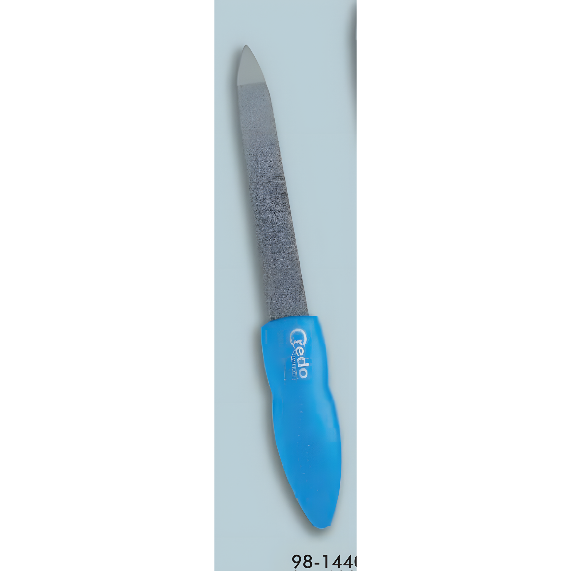 manicure-pedicure-instruments-24__color-blue__ucalm-98-1440__img-01