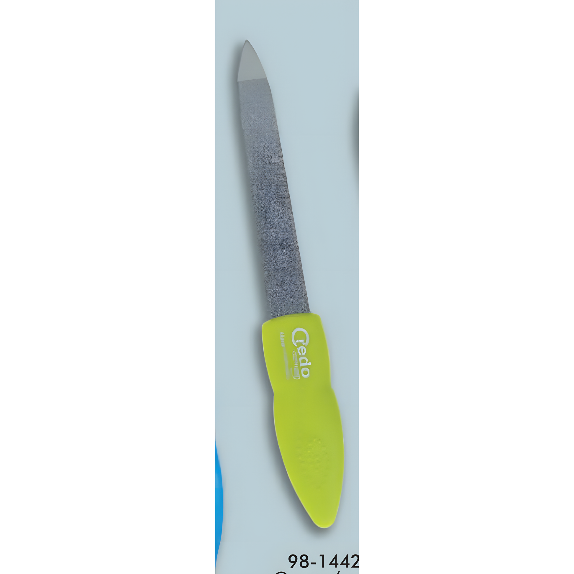 manicure-pedicure-instruments-24__color-green__ucalm-98-1442__img-01