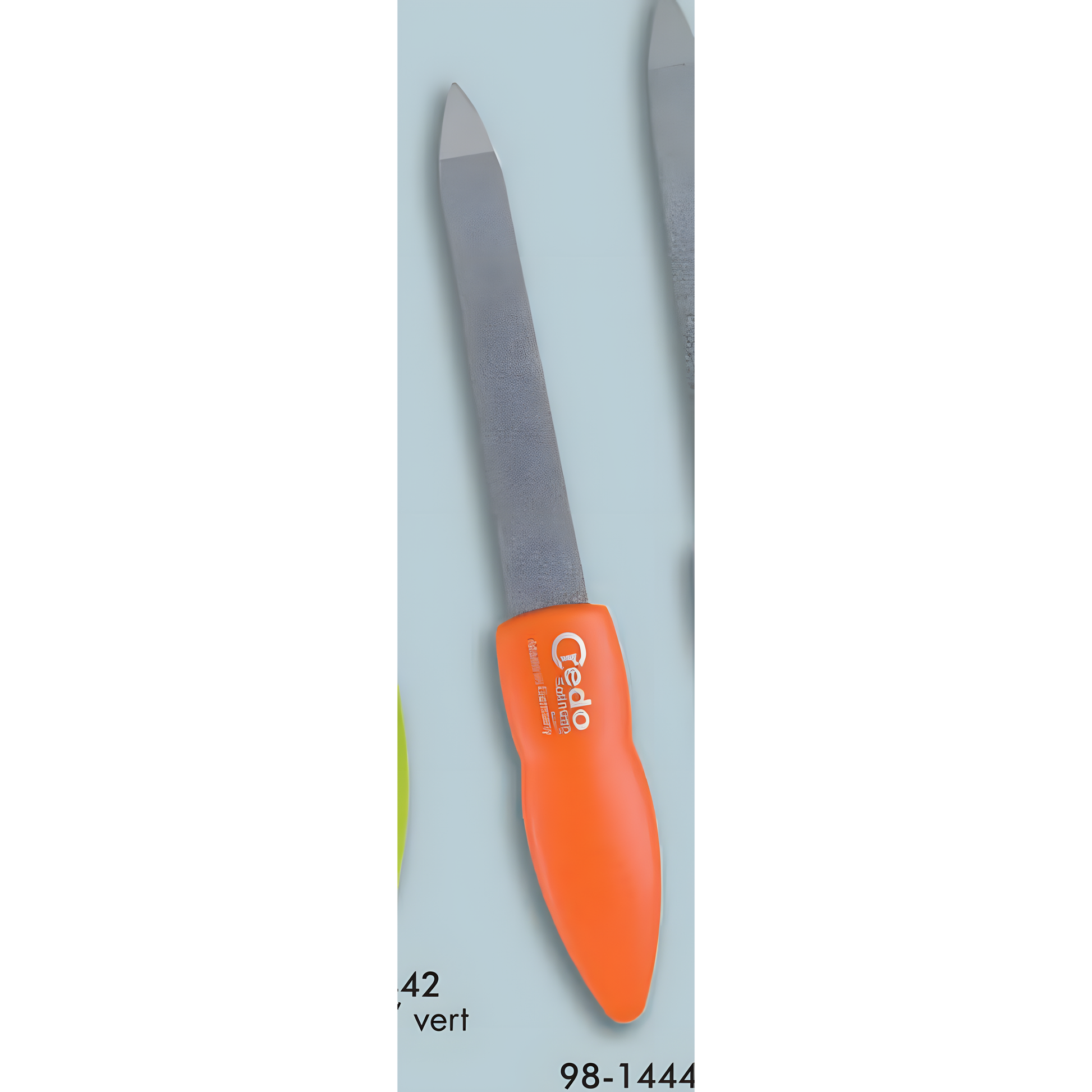 manicure-pedicure-instruments-24__color-orange__ucalm-98-1444__img-01