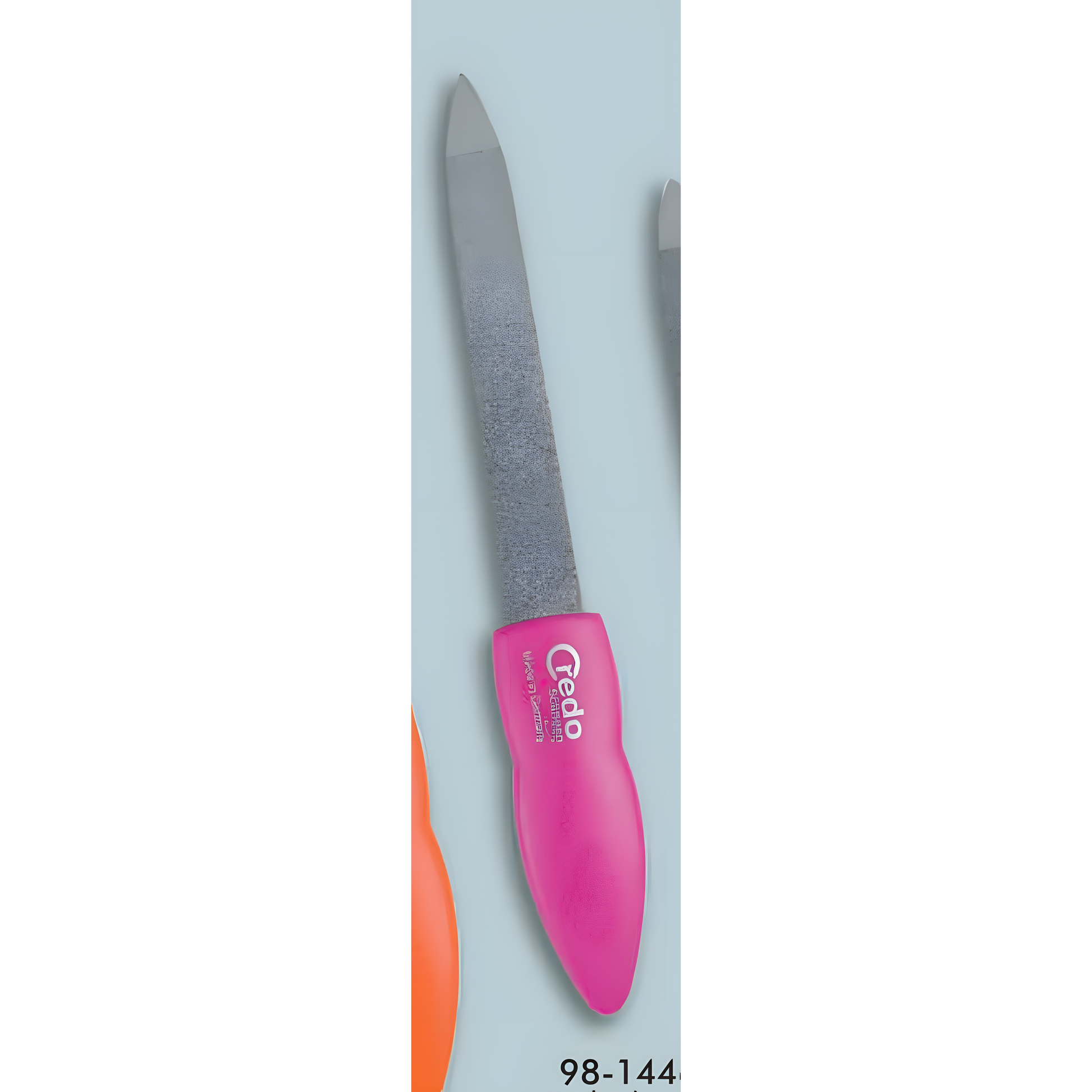 manicure-pedicure-instruments-24__color-pink__ucalm-98-1446__img-01