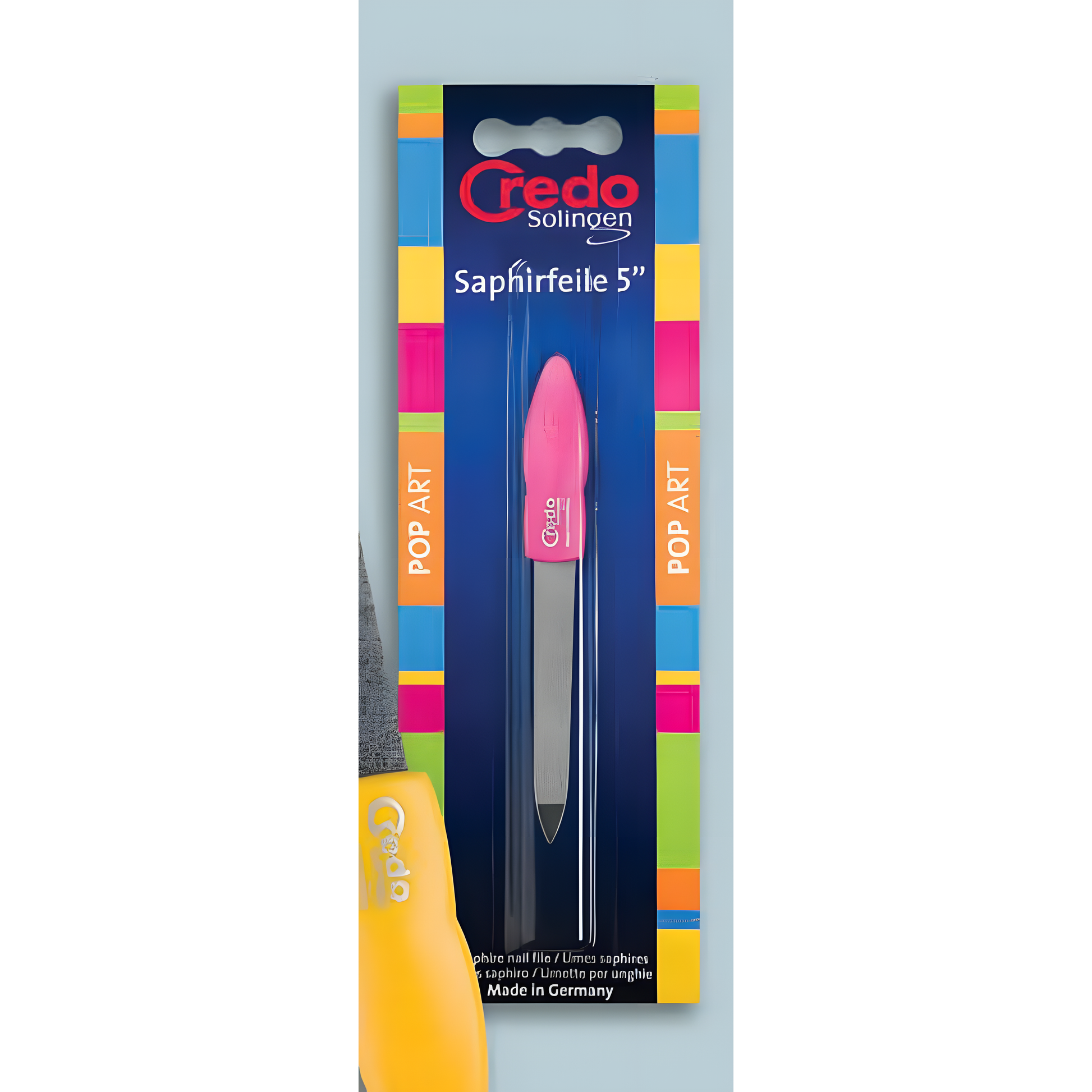 manicure-pedicure-instruments-24__color-pink__ucalm-98-1446__img-01