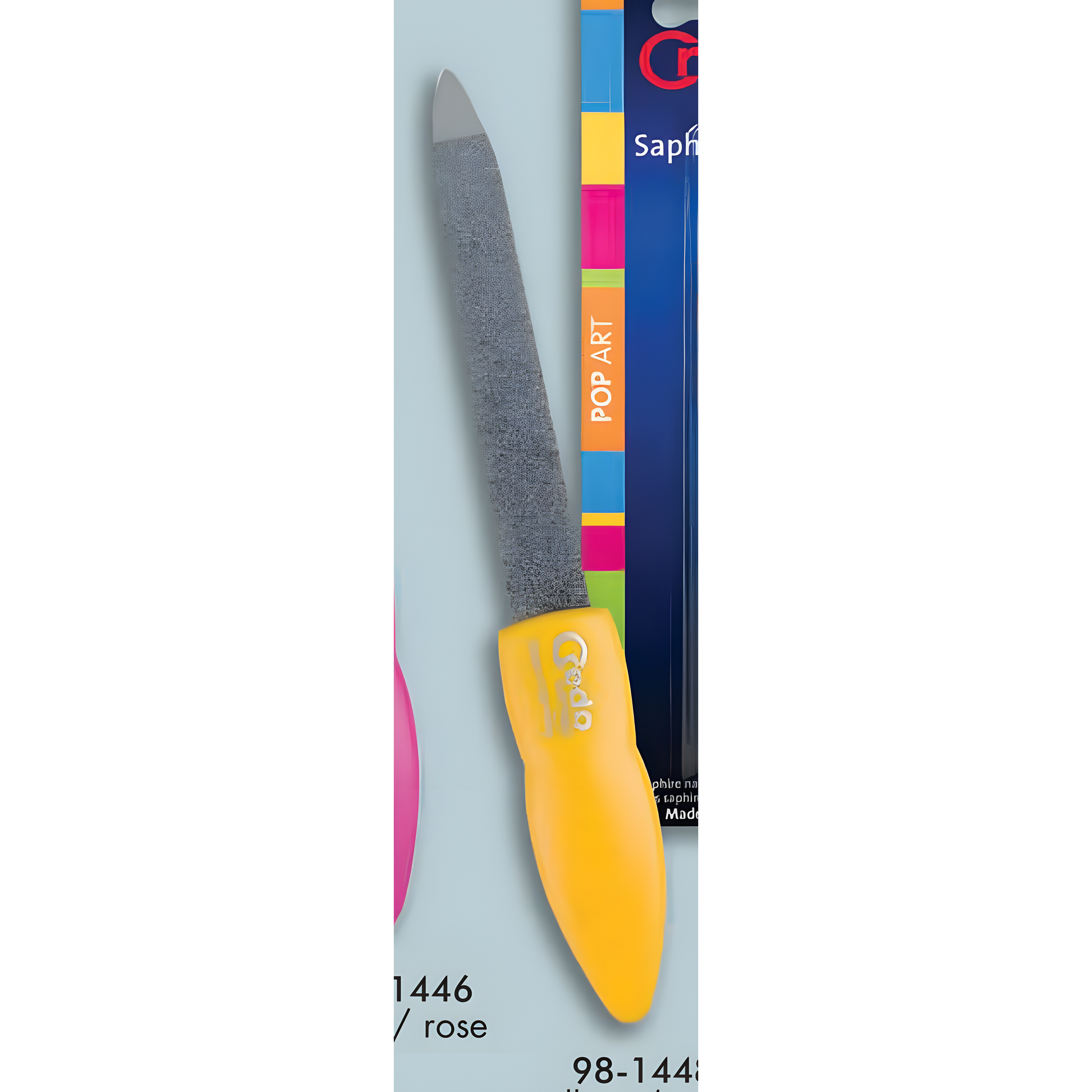manicure-pedicure-instruments-24__color-yellow__ucalm-98-1448__img-01