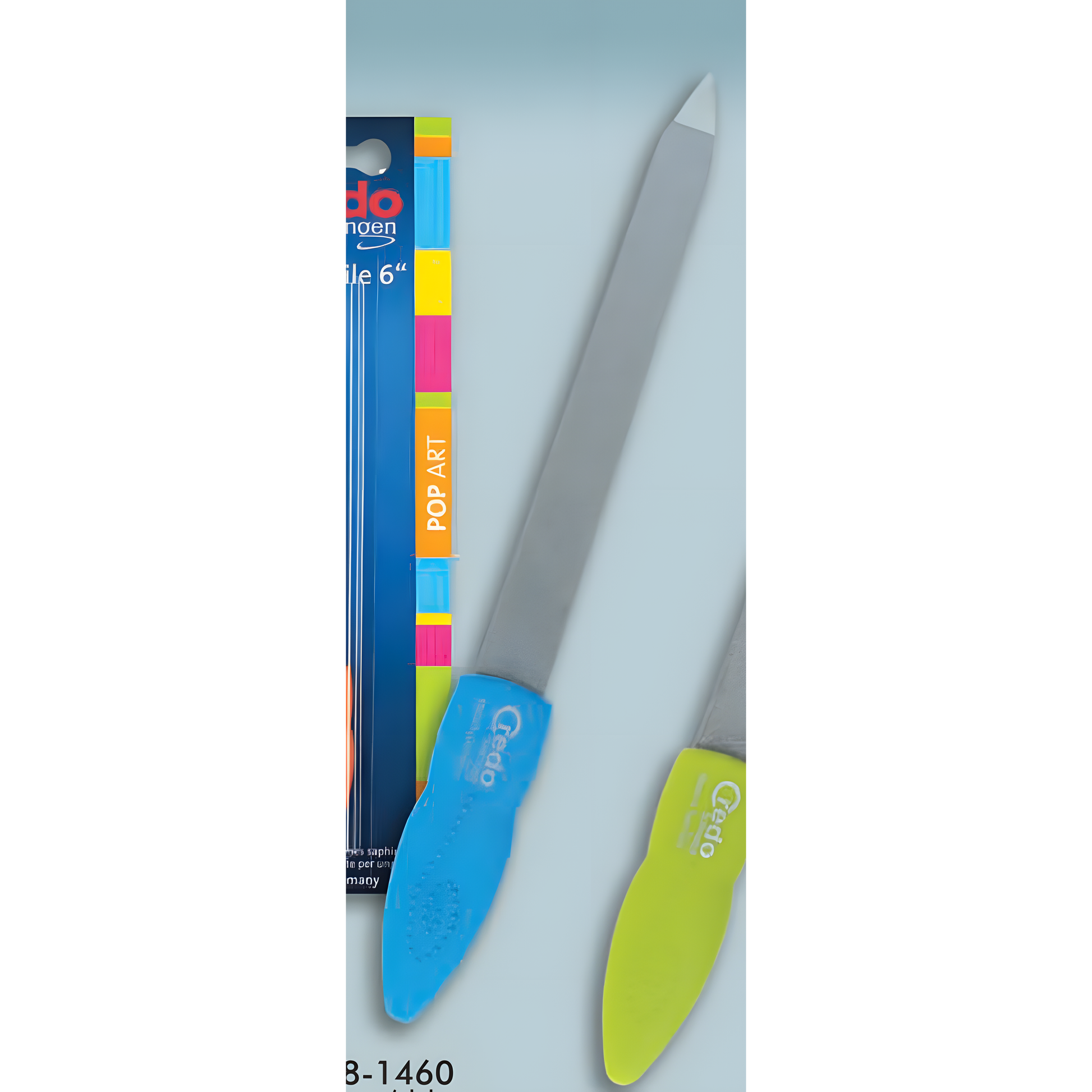 manicure-pedicure-instruments-25__color-blue__ucalm-98-1460__img-01