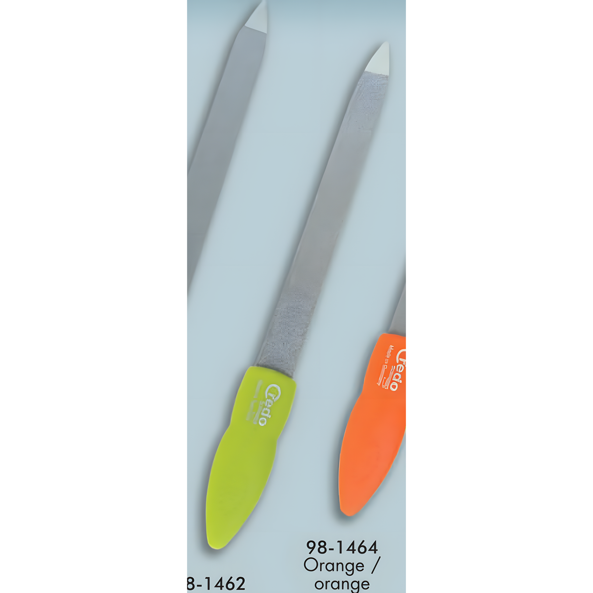 manicure-pedicure-instruments-25__color-green__ucalm-98-1462__img-01
