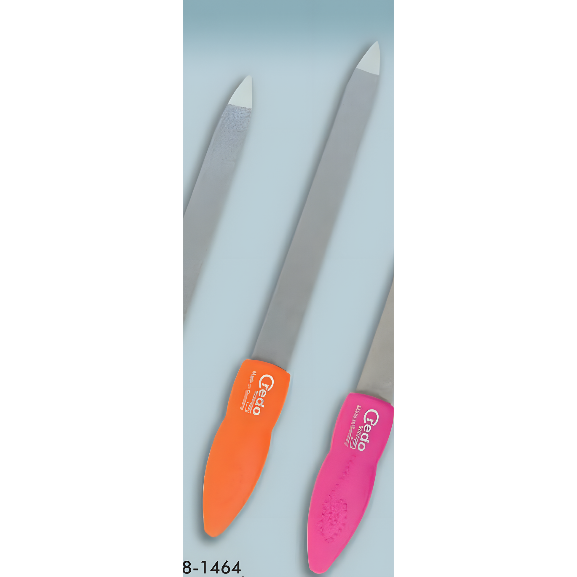 manicure-pedicure-instruments-25__color-orange__ucalm-98-1464__img-01