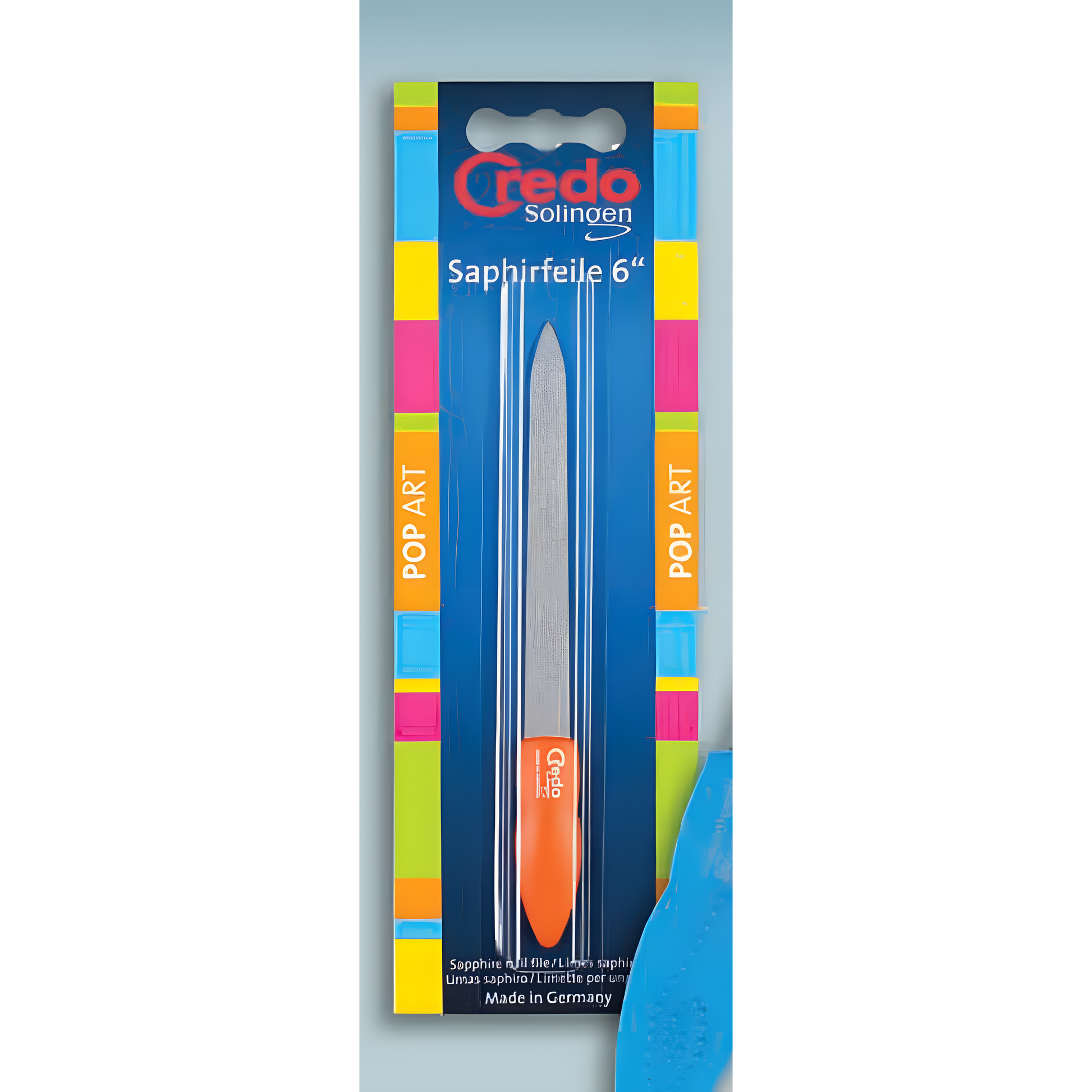 manicure-pedicure-instruments-25__color-orange__ucalm-98-1464__img-01
