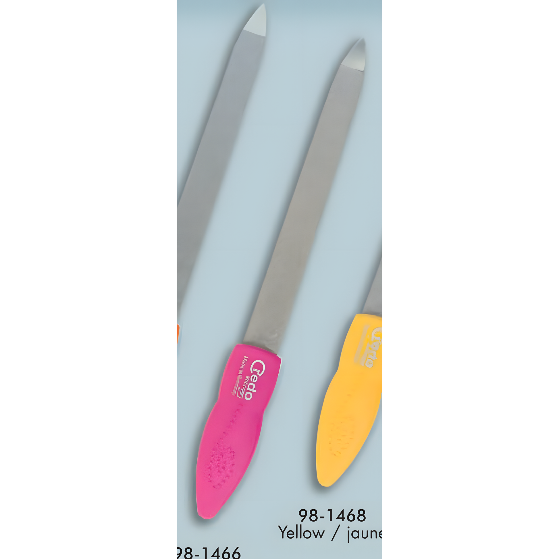 manicure-pedicure-instruments-25__color-pink__ucalm-98-1466__img-01