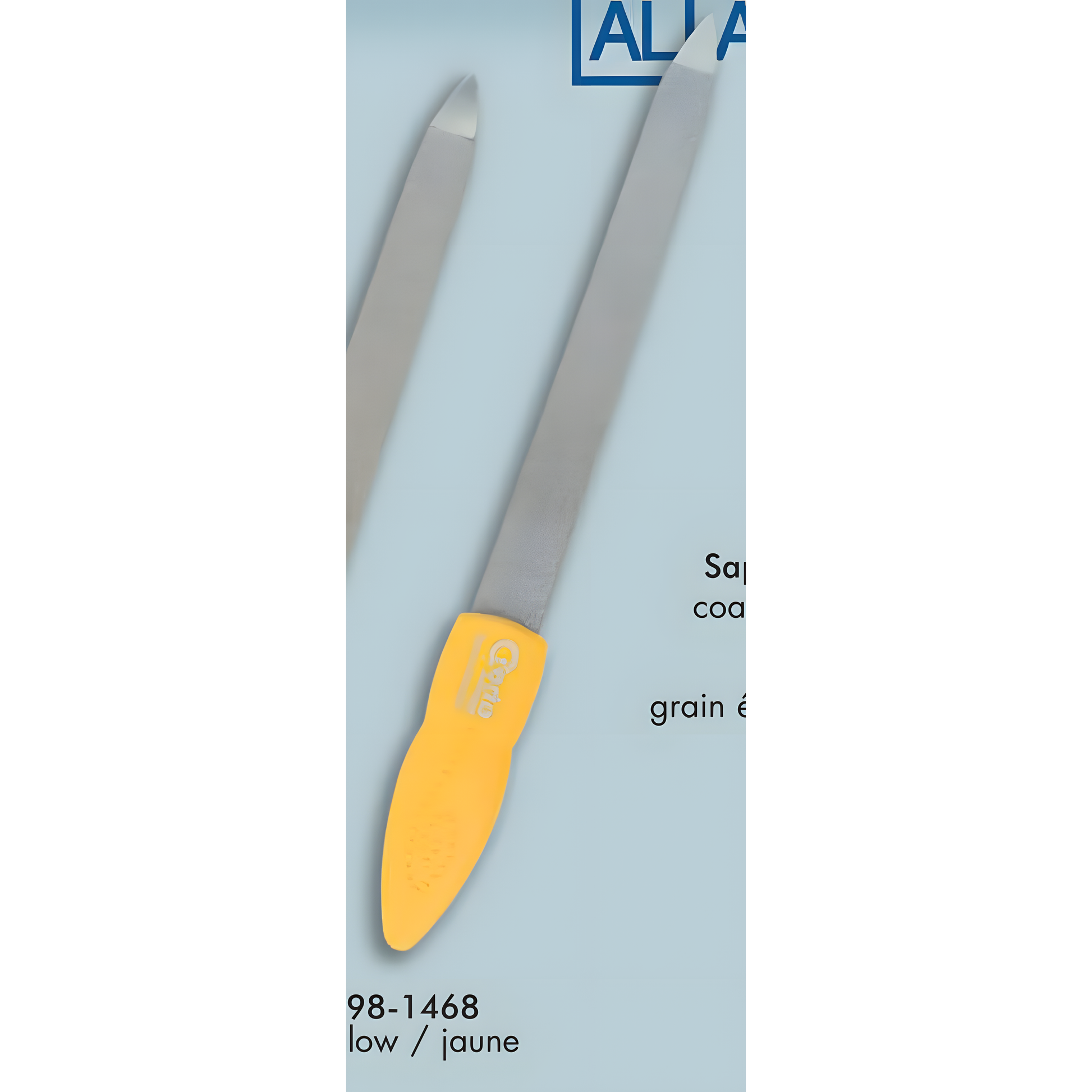 manicure-pedicure-instruments-25__color-yellow__ucalm-98-1468__img-01