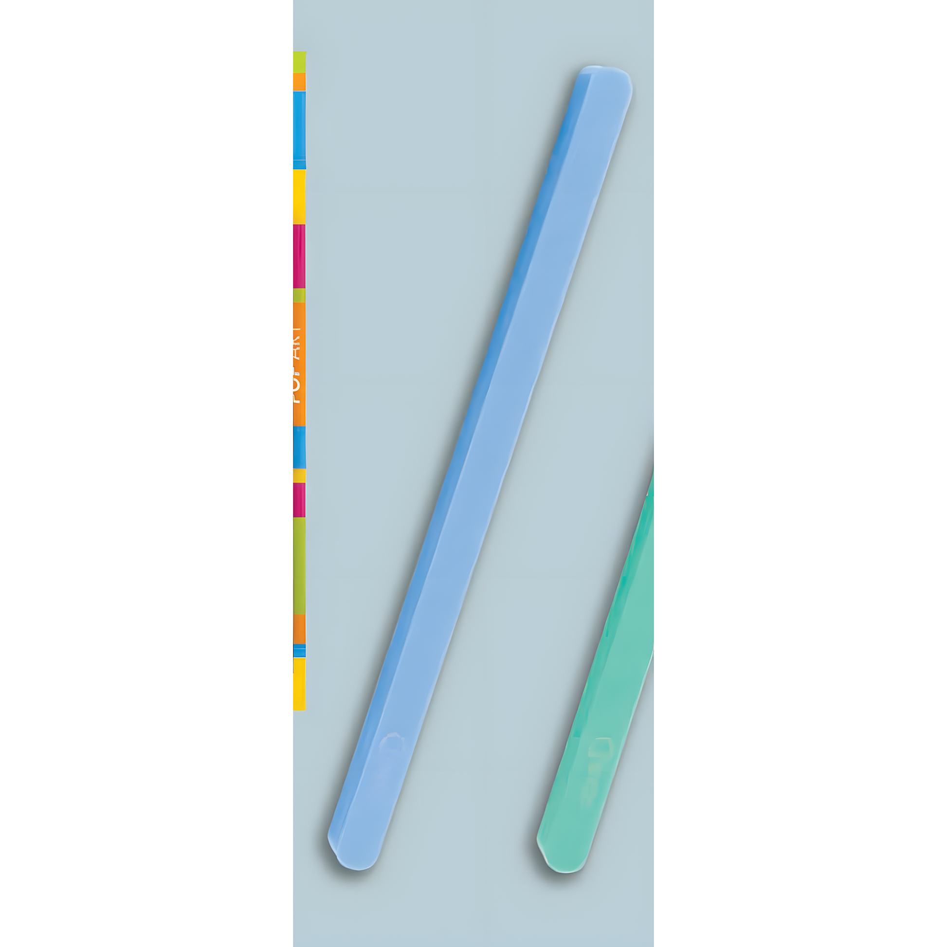 manicure-pedicure-instruments-26__ucalm-98-1480__img-01