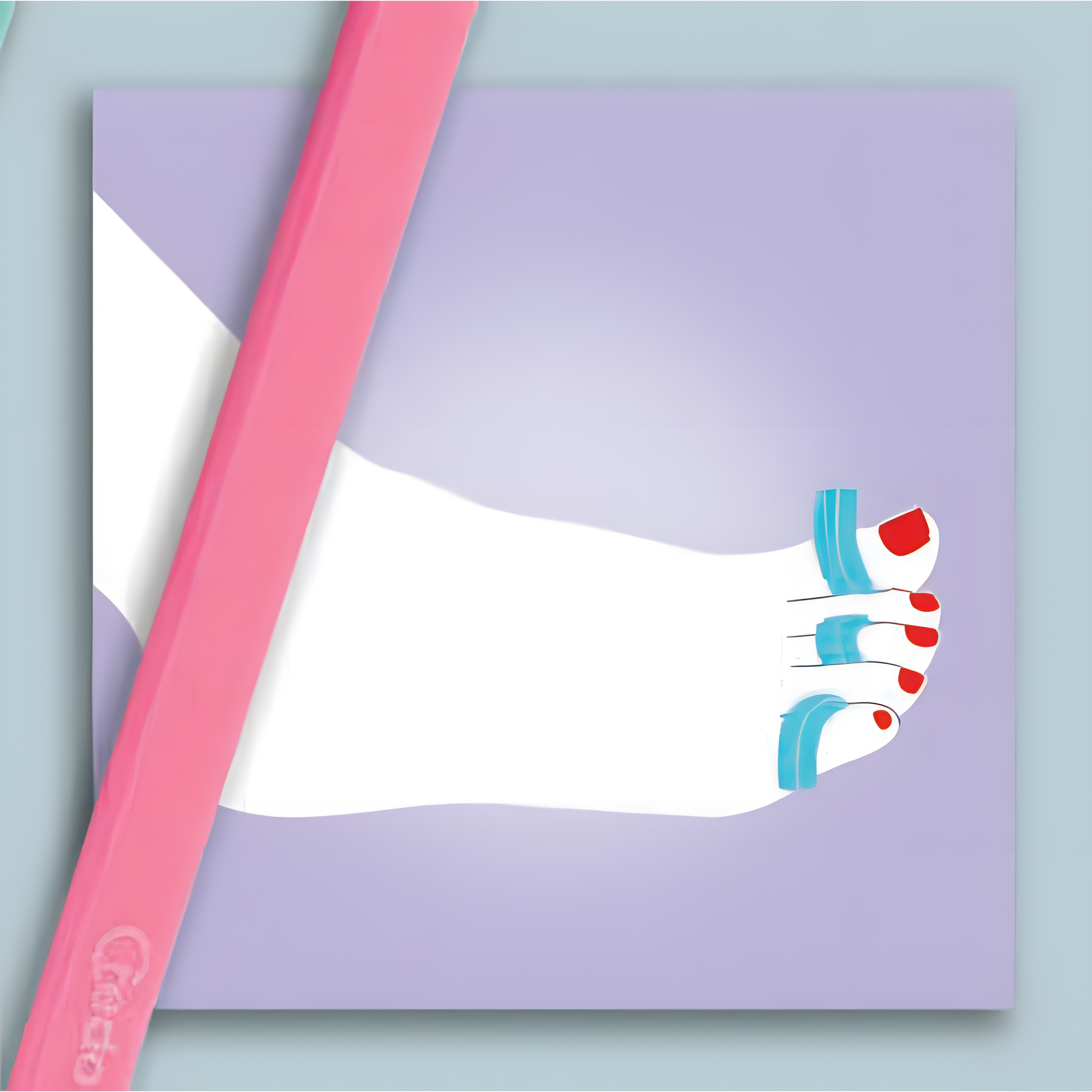 manicure-pedicure-instruments-26__ucalm-98-1480__img-01