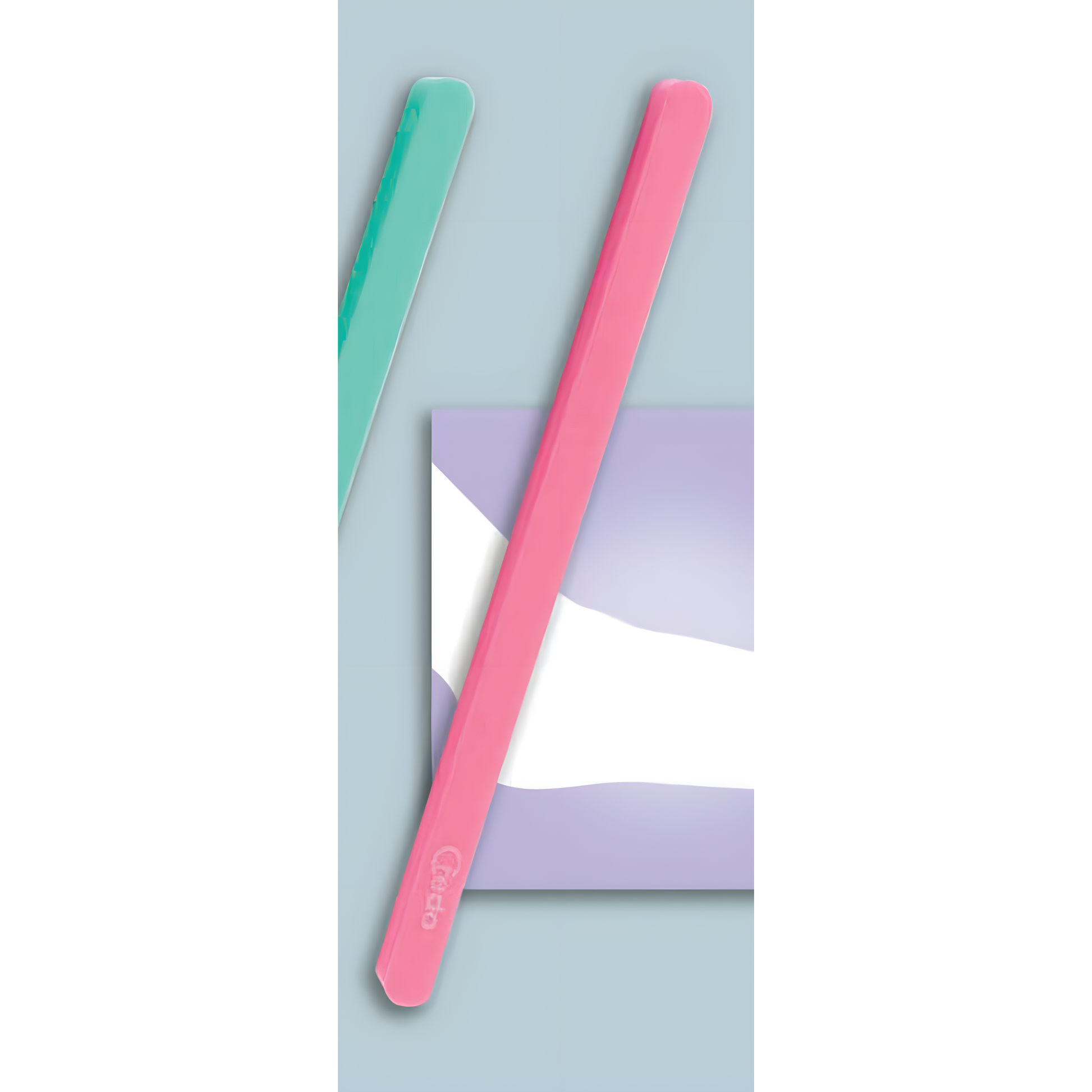 manicure-pedicure-instruments-26__ucalm-98-1480__img-01