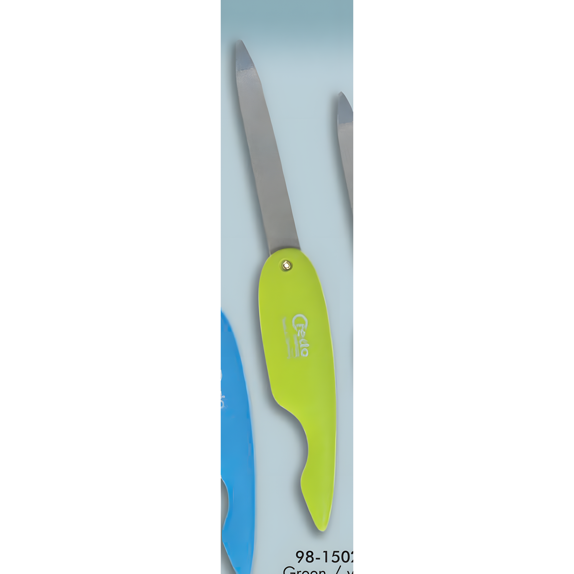 manicure-pedicure-instruments-27__color-green__ucalm-98-1502__img-01