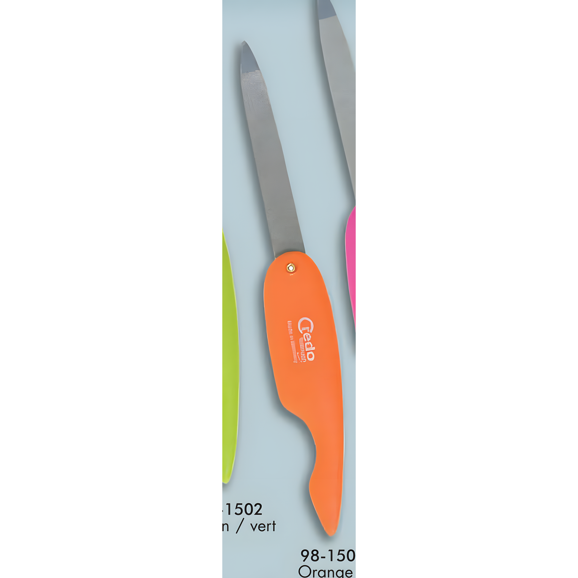 manicure-pedicure-instruments-27__color-orange__ucalm-98-1504__img-01