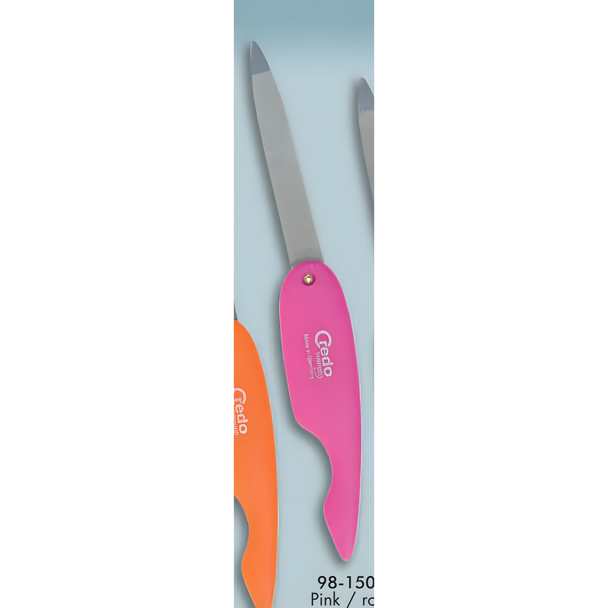 manicure-pedicure-instruments-27__color-pink__ucalm-98-1506__img-01