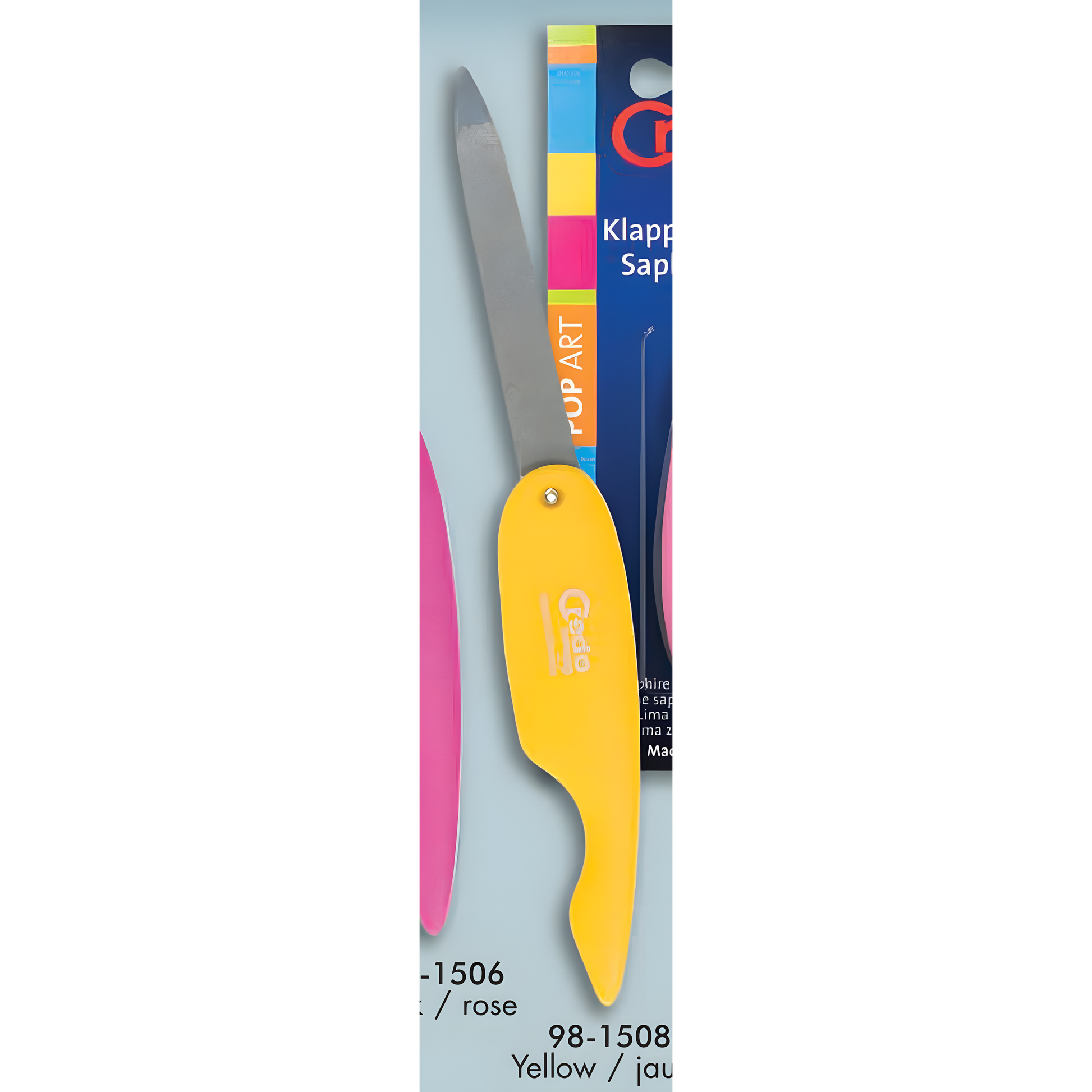 manicure-pedicure-instruments-27__color-yellow__ucalm-98-1508__img-01
