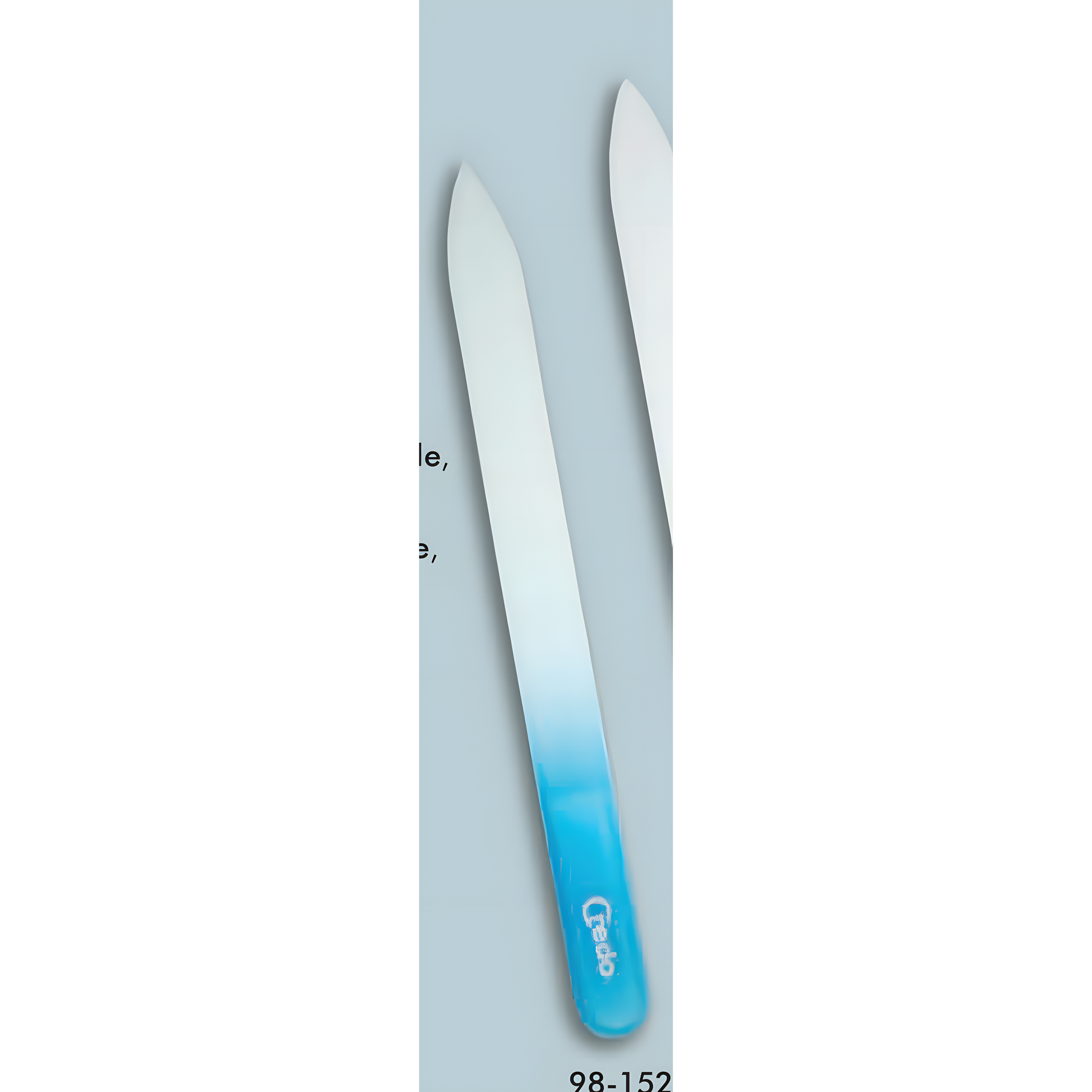manicure-pedicure-instruments-28__color-blue__ucalm-98-1520__img-01