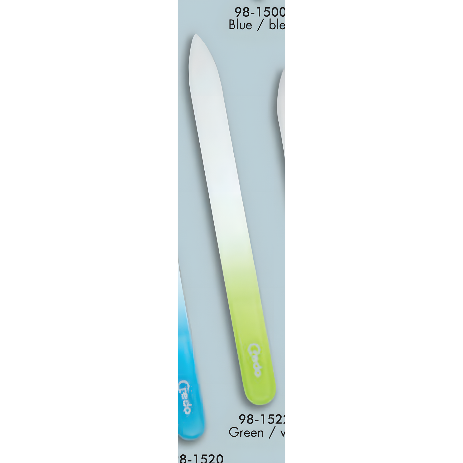 manicure-pedicure-instruments-28__color-green__ucalm-98-1522__img-01