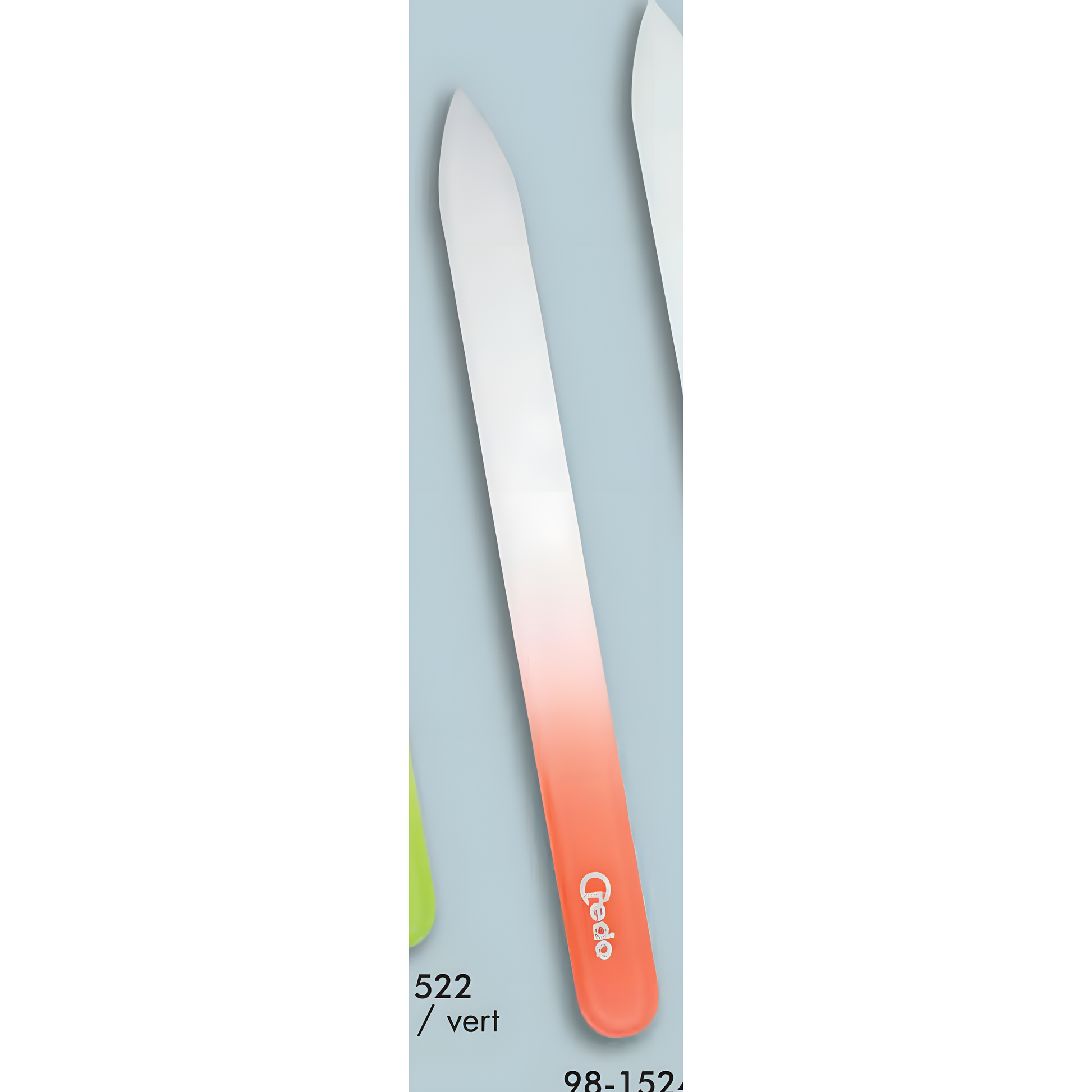 manicure-pedicure-instruments-28__color-orange__ucalm-98-1524__img-01