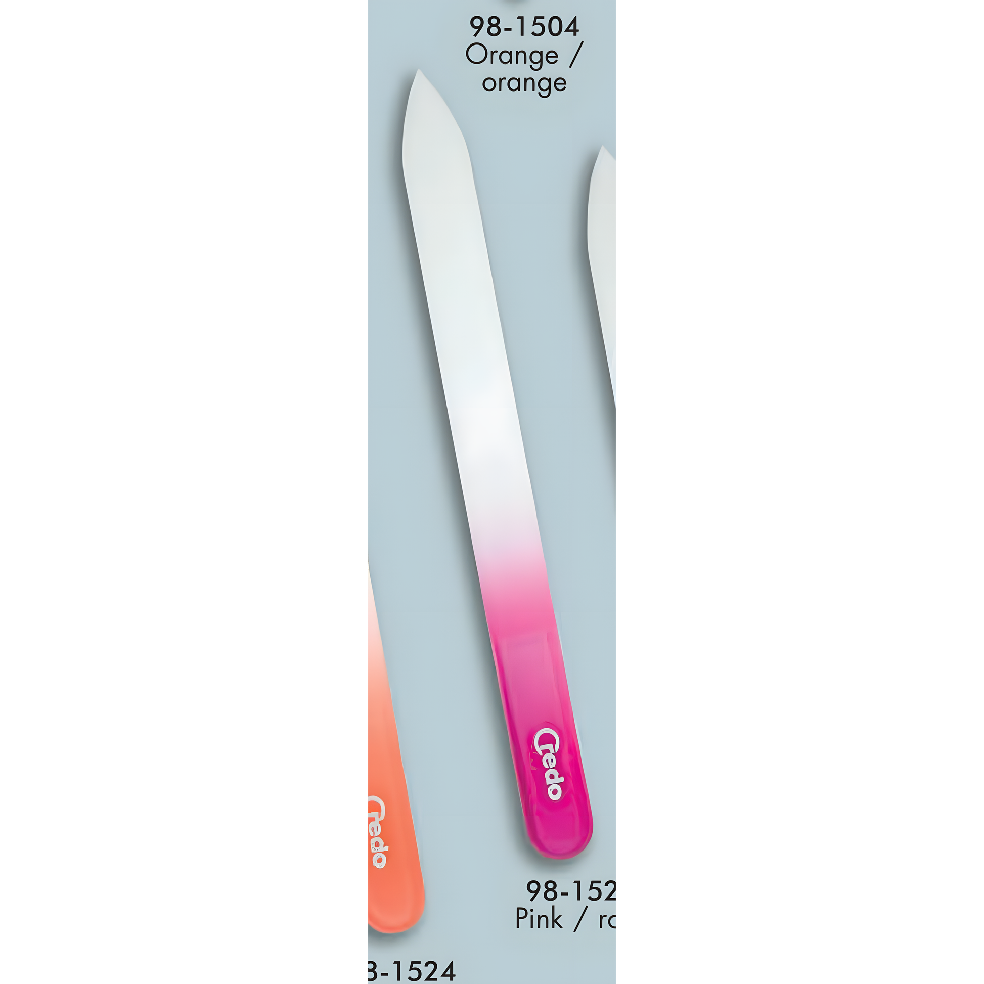manicure-pedicure-instruments-28__color-pink__ucalm-98-1526__img-01