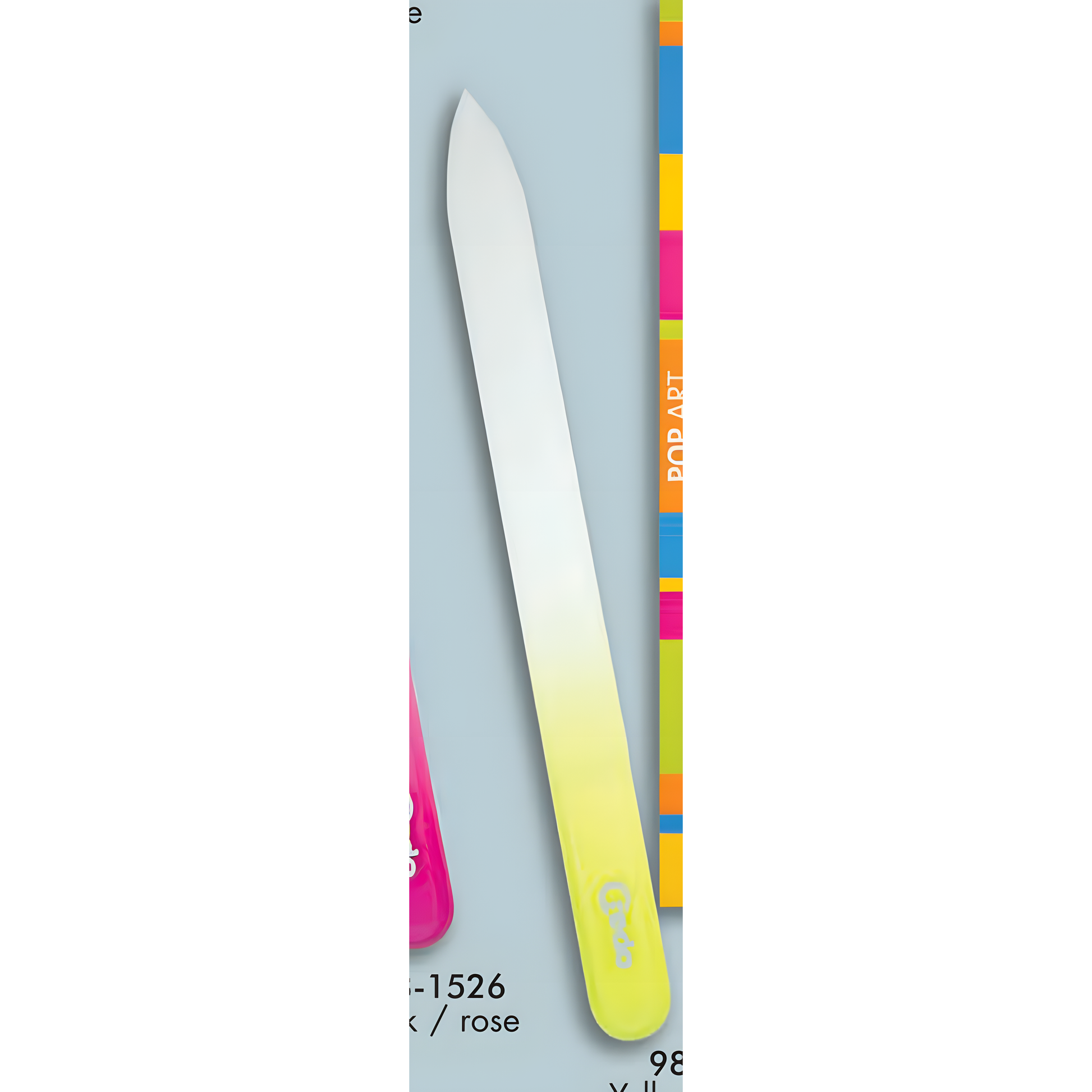 manicure-pedicure-instruments-28__color-yellow__ucalm-98-1528__img-01