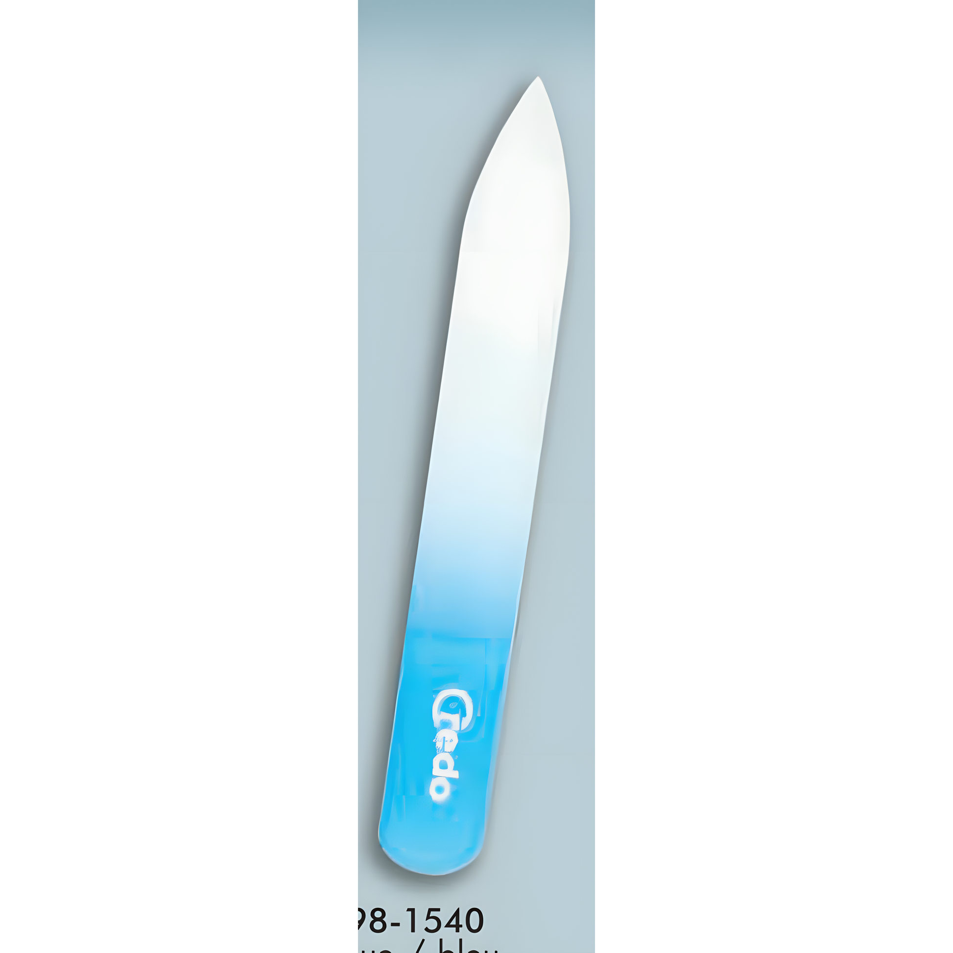 manicure-pedicure-instruments-29__color-blue__ucalm-98-1540__img-01