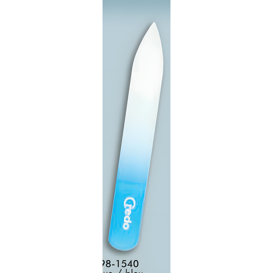 manicure-pedicure-instruments-29__color-blue__ucalm-98-1540__img-01