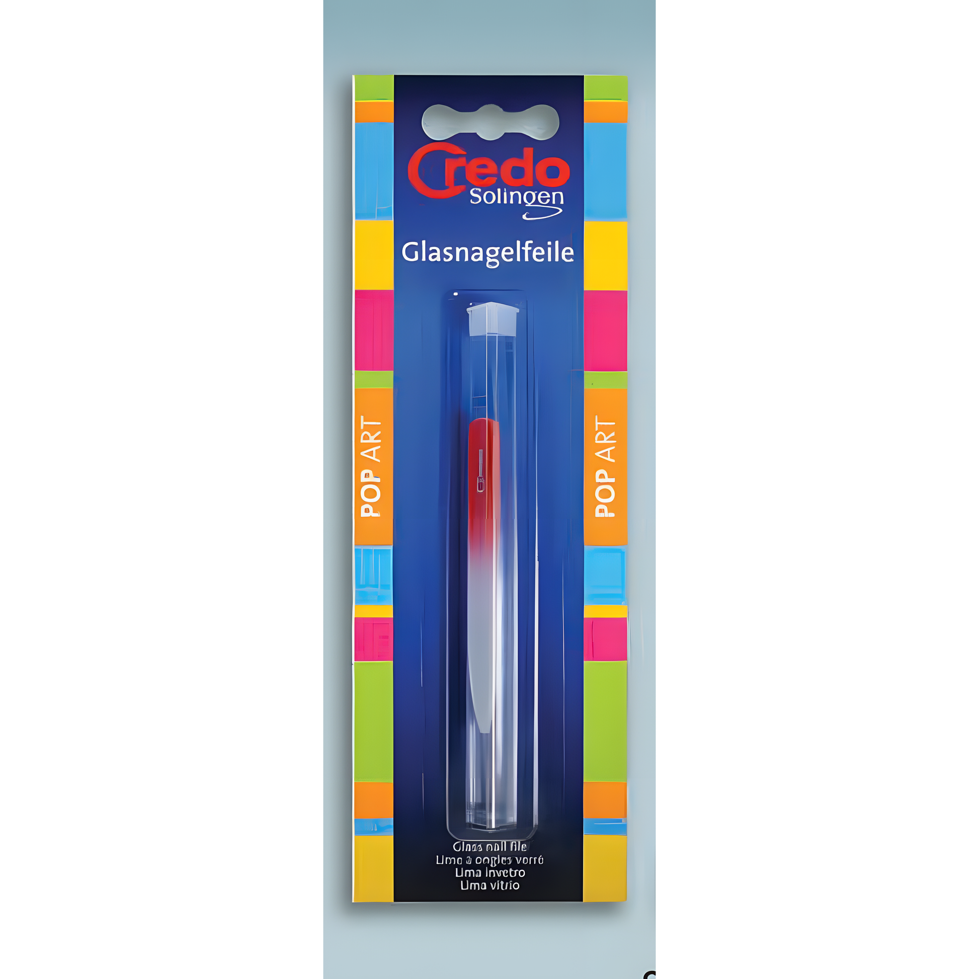 manicure-pedicure-instruments-29__color-green__ucalm-98-1542__img-01