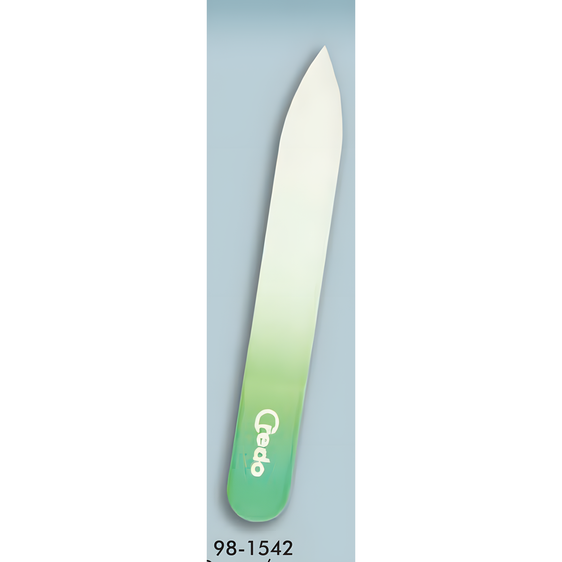 manicure-pedicure-instruments-29__color-green__ucalm-98-1542__img-01