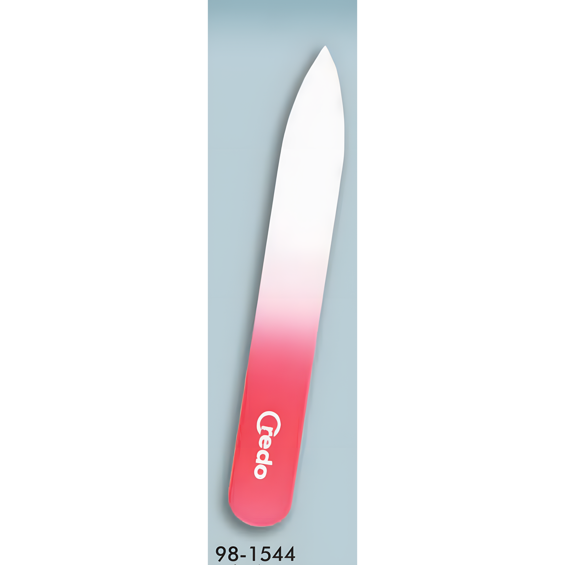 manicure-pedicure-instruments-29__color-pink__ucalm-98-1544__img-01