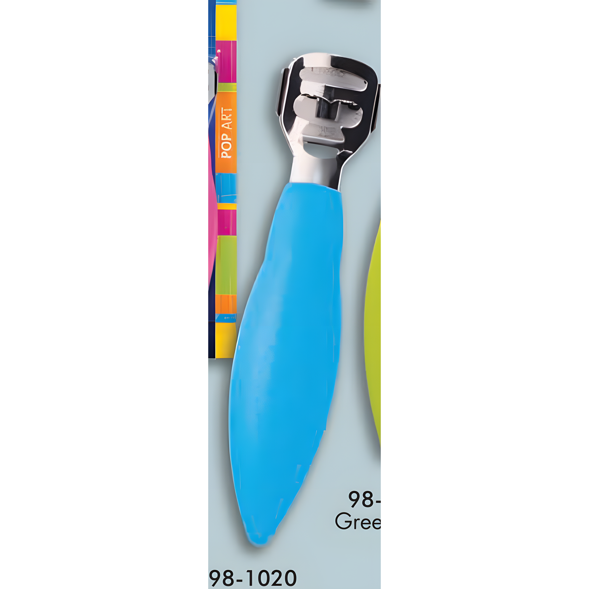 manicure-pedicure-instruments-2__color-blue__ucalm-98-1020__img-01