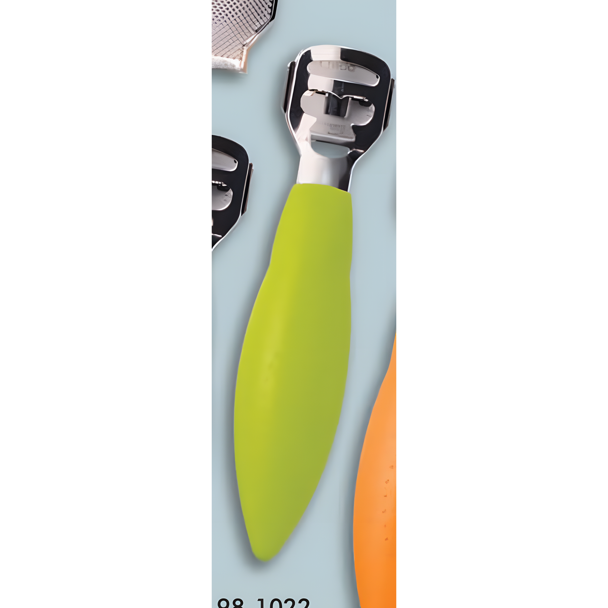 manicure-pedicure-instruments-2__color-green__ucalm-98-1022__img-01
