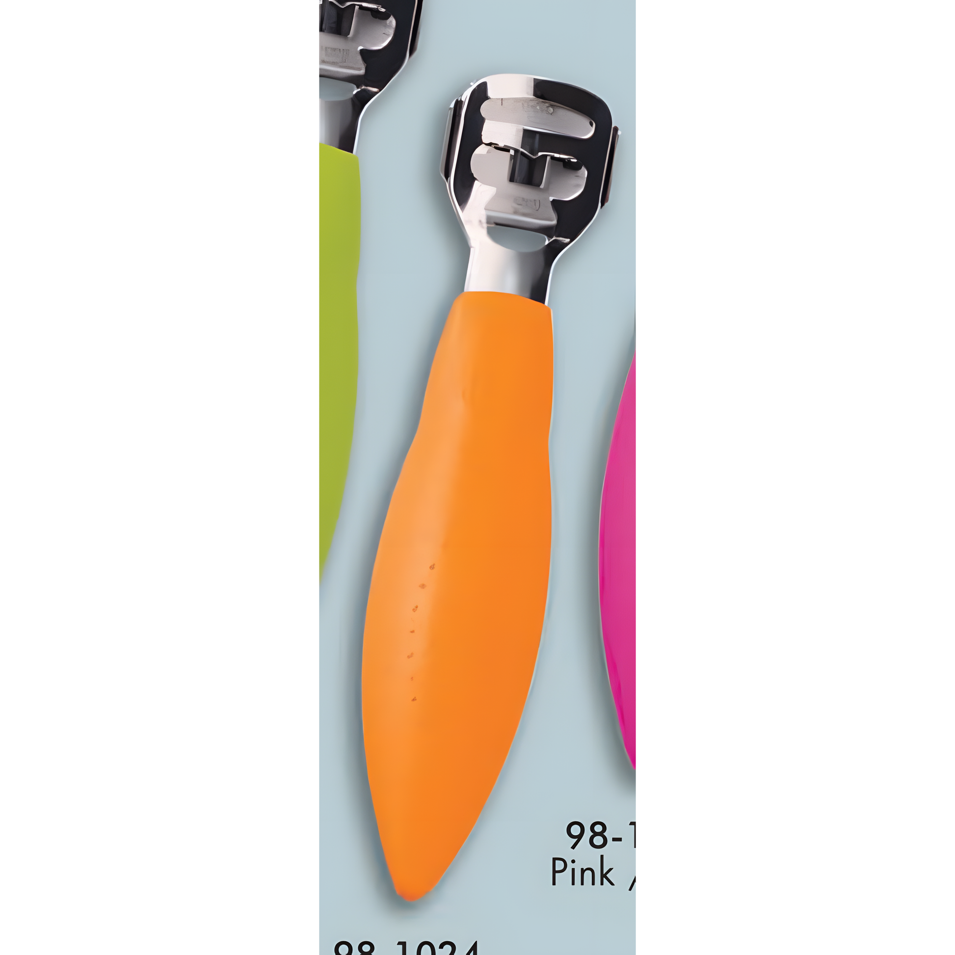 manicure-pedicure-instruments-2__color-orange__ucalm-98-1024__img-01