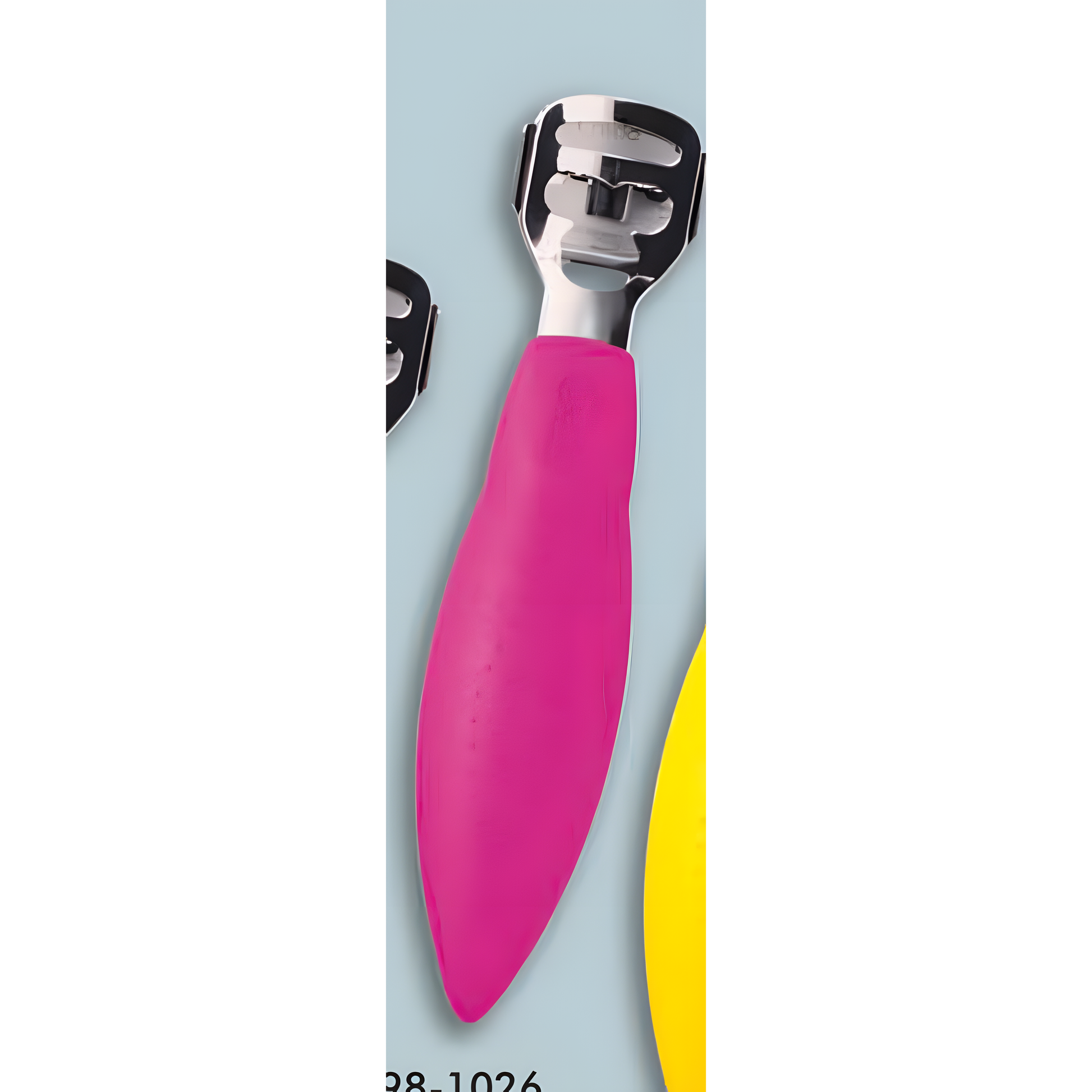 manicure-pedicure-instruments-2__color-pink__ucalm-98-1026__img-01