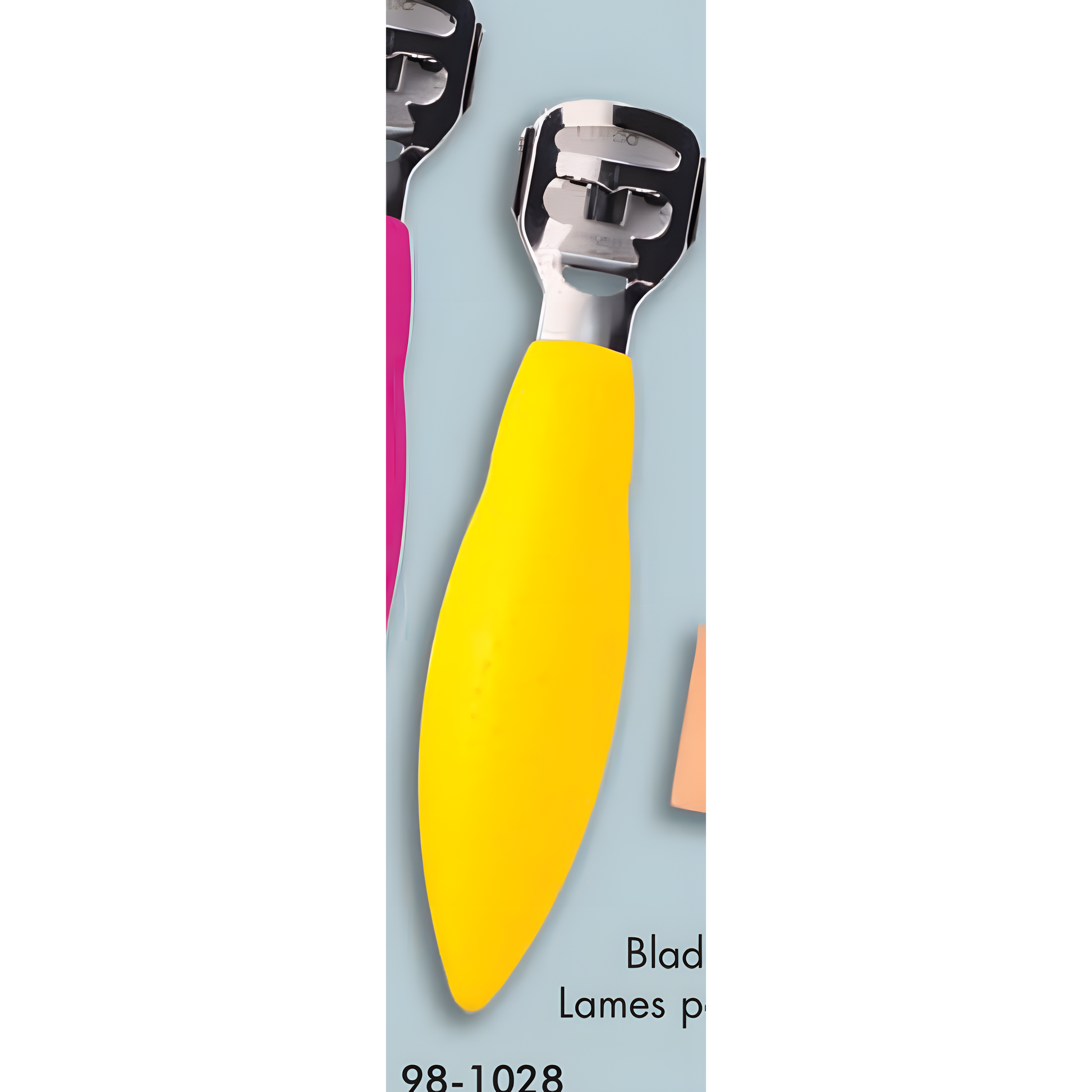 manicure-pedicure-instruments-2__color-yellow__ucalm-98-1028__img-01