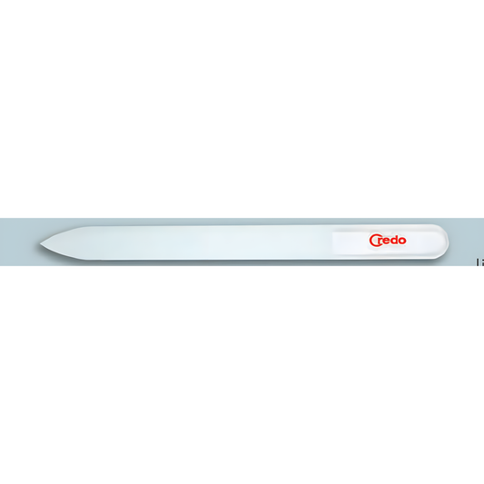 manicure-pedicure-instruments-30__ucalm-98-1560__img-01