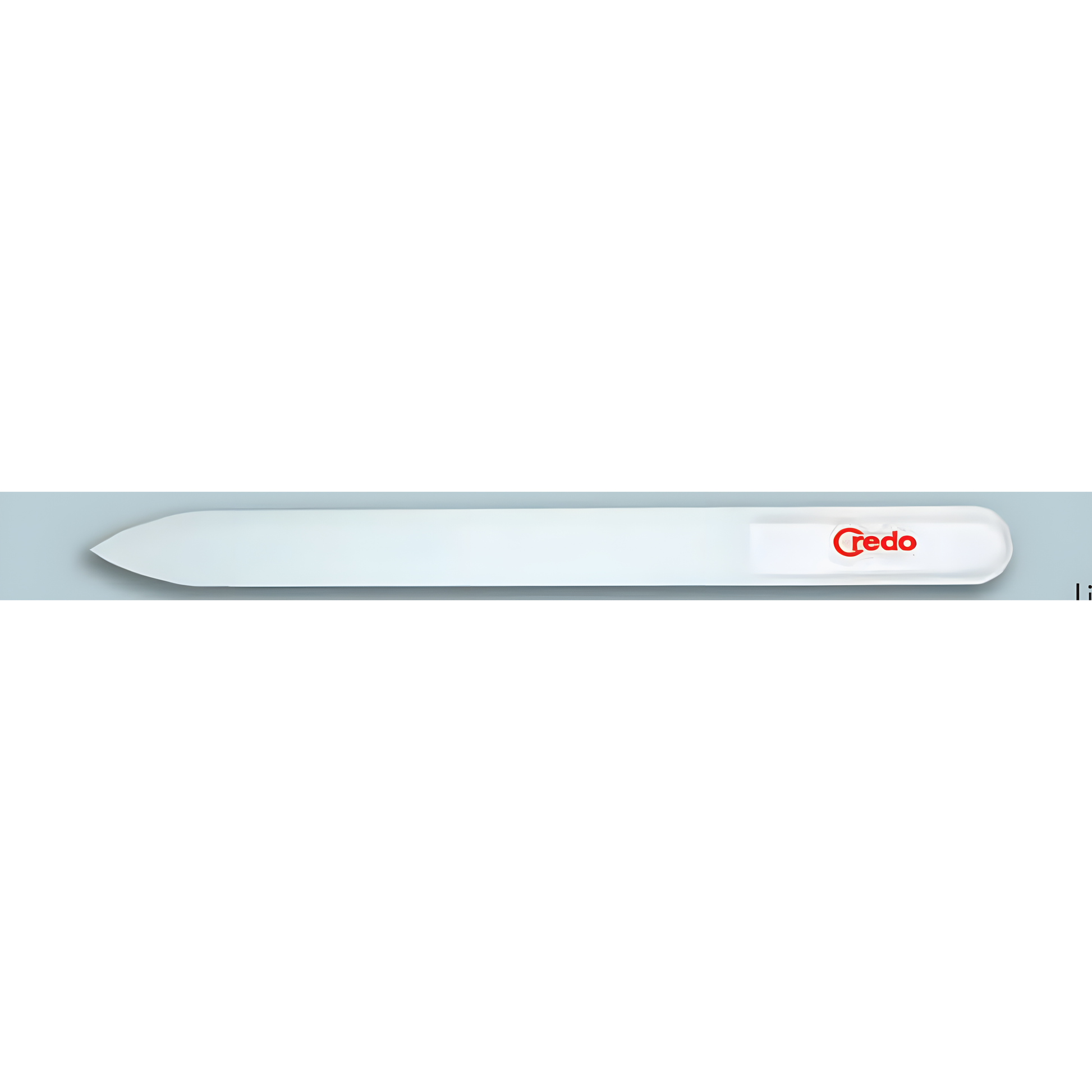 manicure-pedicure-instruments-30__ucalm-98-1560__img-01